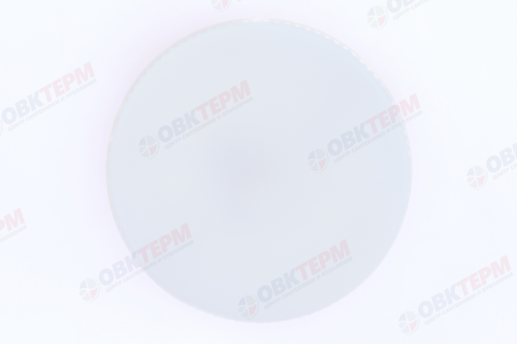 Лампа светодиодная ОНЛАЙТ GX53 12Вт  6500К 61192 - миниатюра №6