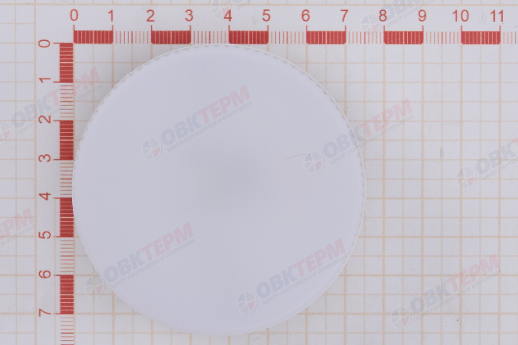 Лампа светодиодная ОНЛАЙТ GX53 12Вт  6500К 61192 - миниатюра №8