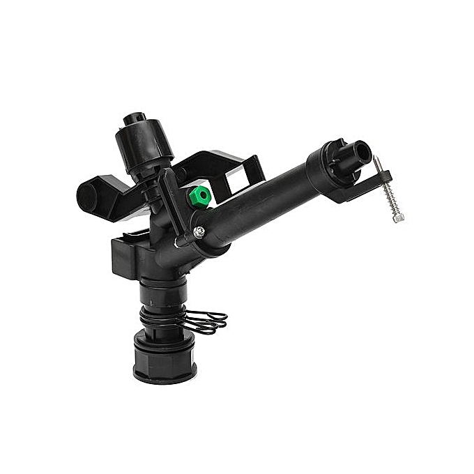 Фрегат  пластиковый BIG резьба 1 1/2"  (6011) - Изображение №3