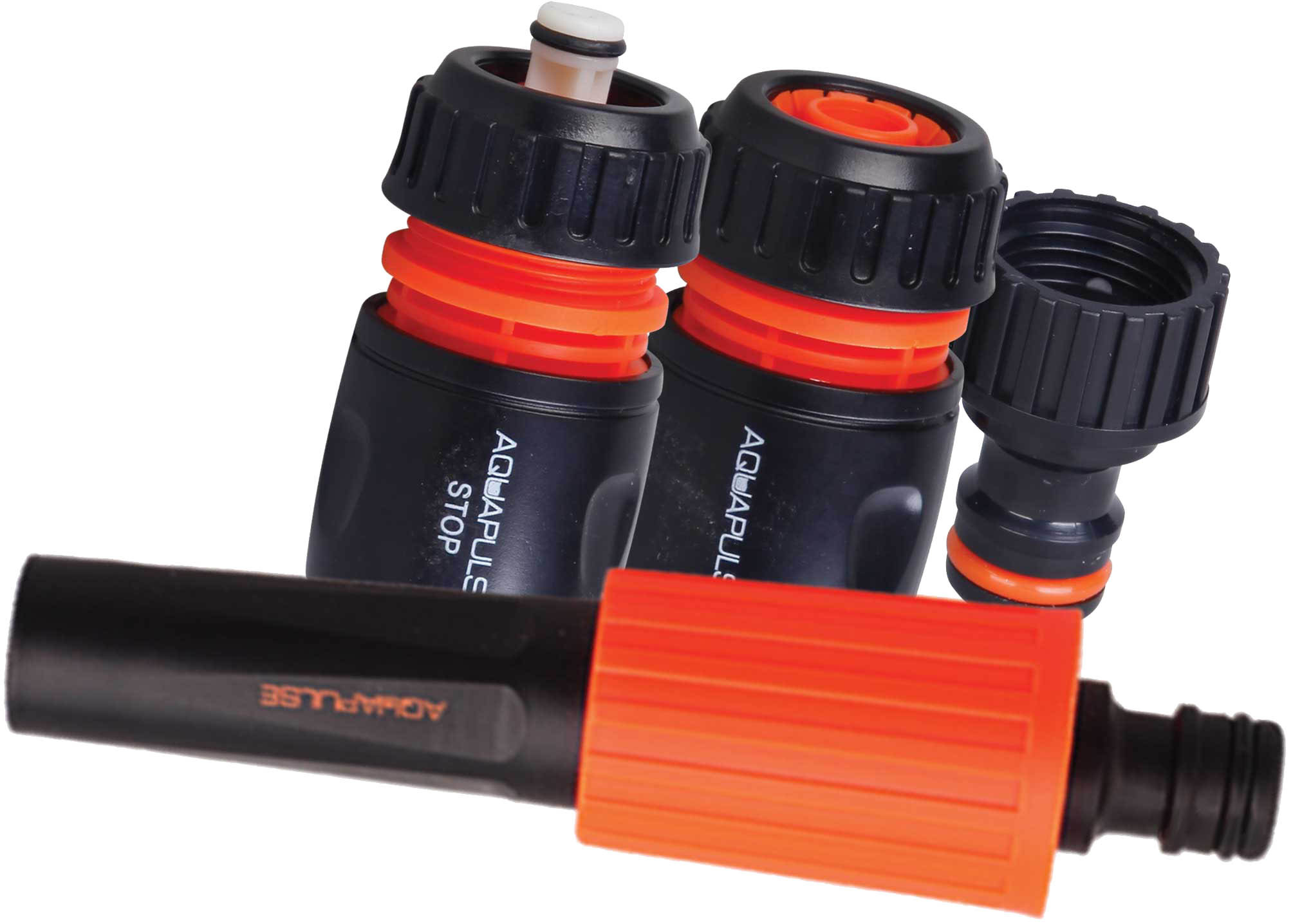 Универсальный комплект 1/2" 1020  (подвес)   Aquapulse (50шт) - Изображение №1