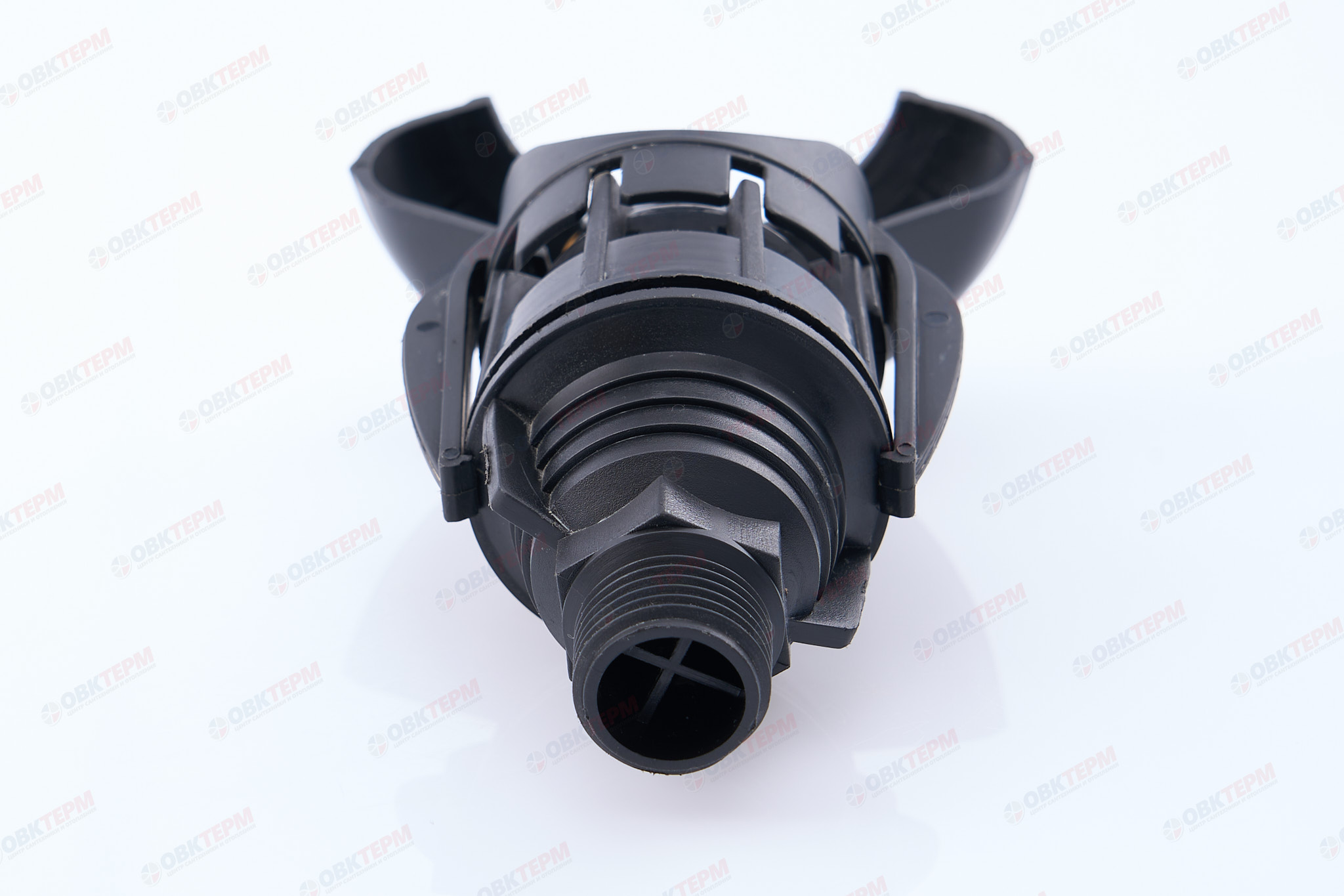 Ороситель Кобра        (SP-3302-R) - Изображение №4