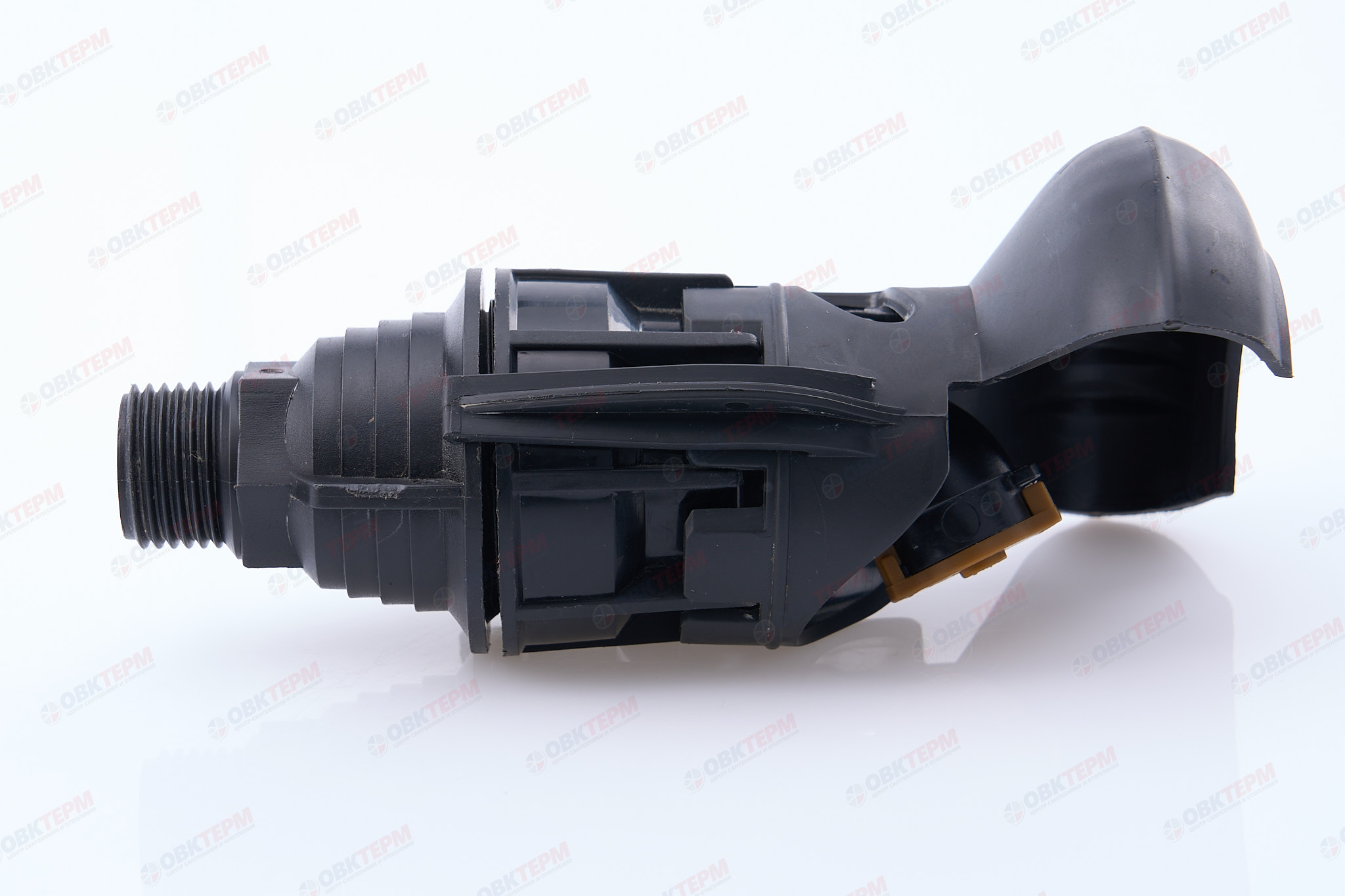Ороситель Кобра        (SP-3302-R) - Изображение №5
