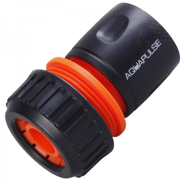 Коннектор     3/4"              1004  (5819)  Aquapulse/SLD (/25шт) - Изображение №1