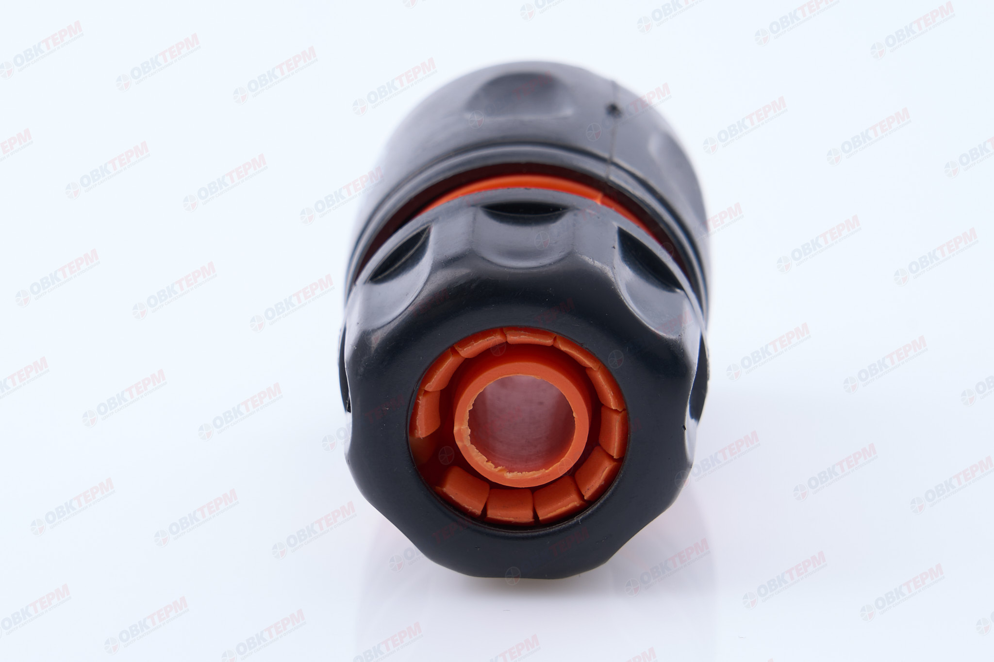Коннектор      1/2" х 5/8"   1002 (5809)  Aquapulse/SLD (250/25шт) - Изображение №3