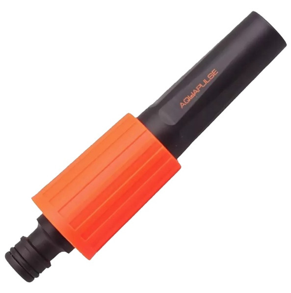 Брандсбойт  1001 (7201)  Aquapulse (25шт) - Изображение №1