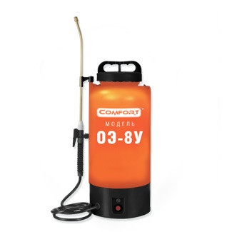 Опрыск Комфорт ОЭ-10У - изображение №1