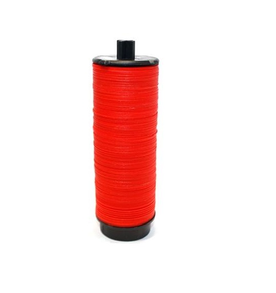 Фильтр дисковый    1 1/4"  AD 6314 - Изображение №2