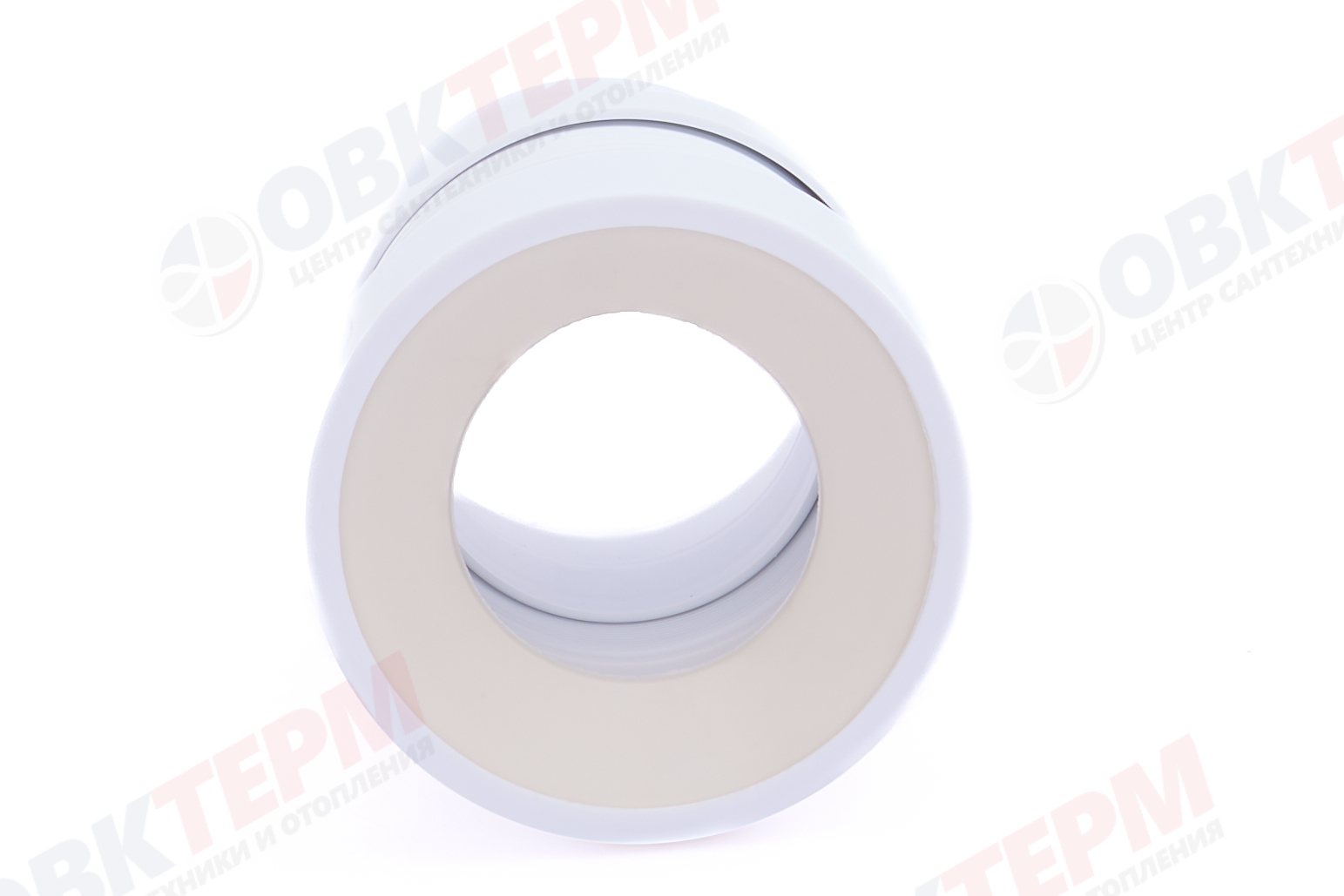 Гофра С-999Р  ОРИО слив раздвижной для унитаза  длина 200-340 мм (32шт) - Изображение №4