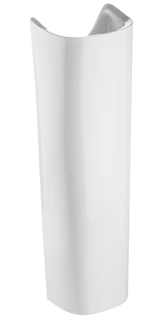 GESSO пьедестал W Universal Home de luxе - Изображение №1