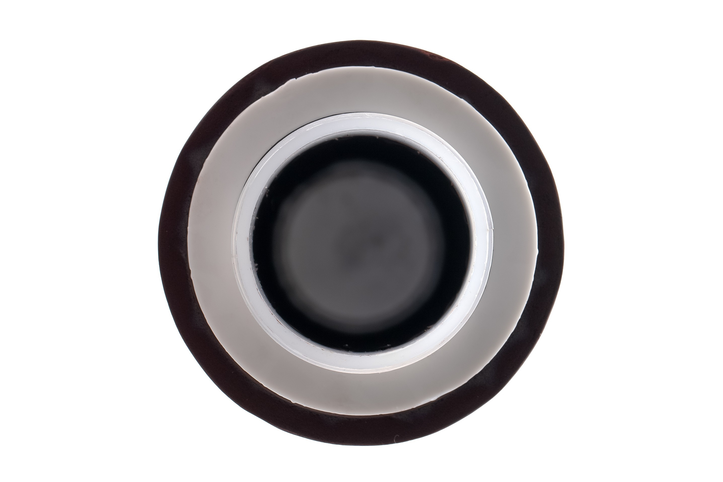 ГЕЙЗЕР  Картридж    SlimLine  Арагон Ж 10" (Комплексная отчистка) - Изображение №2