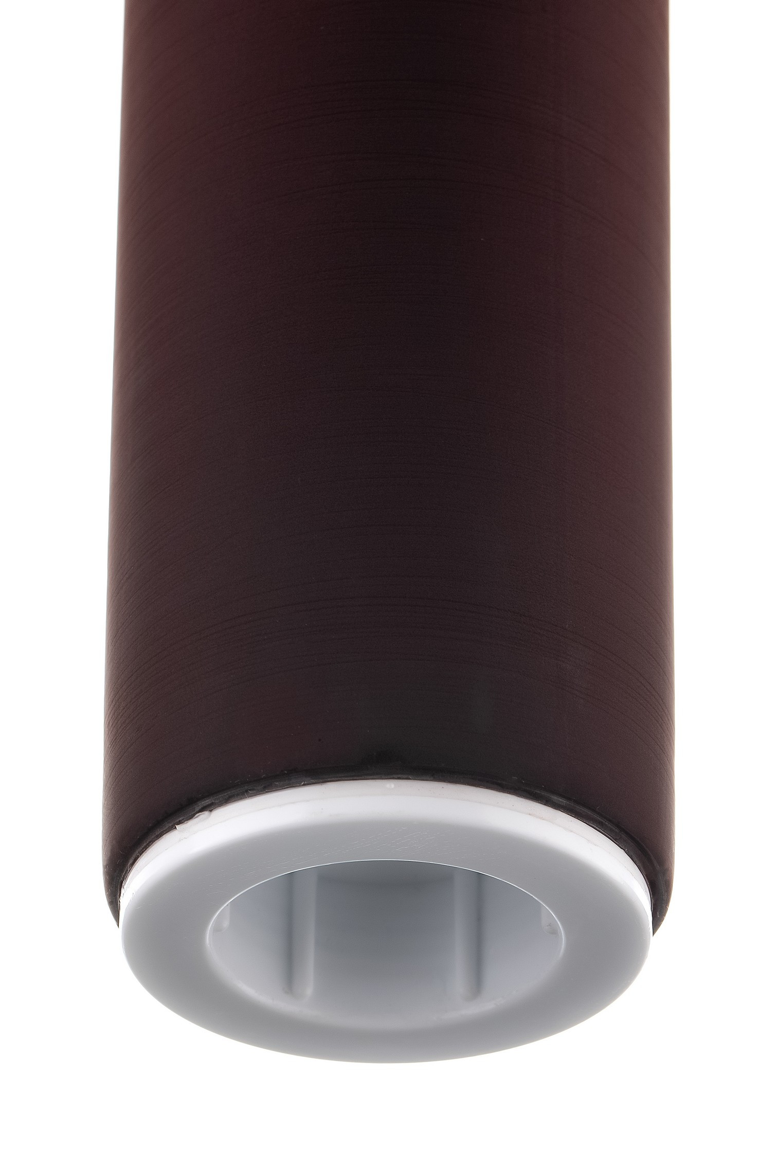 ГЕЙЗЕР  Картридж    SlimLine  Арагон Ж 10" (Комплексная отчистка) - Изображение №3