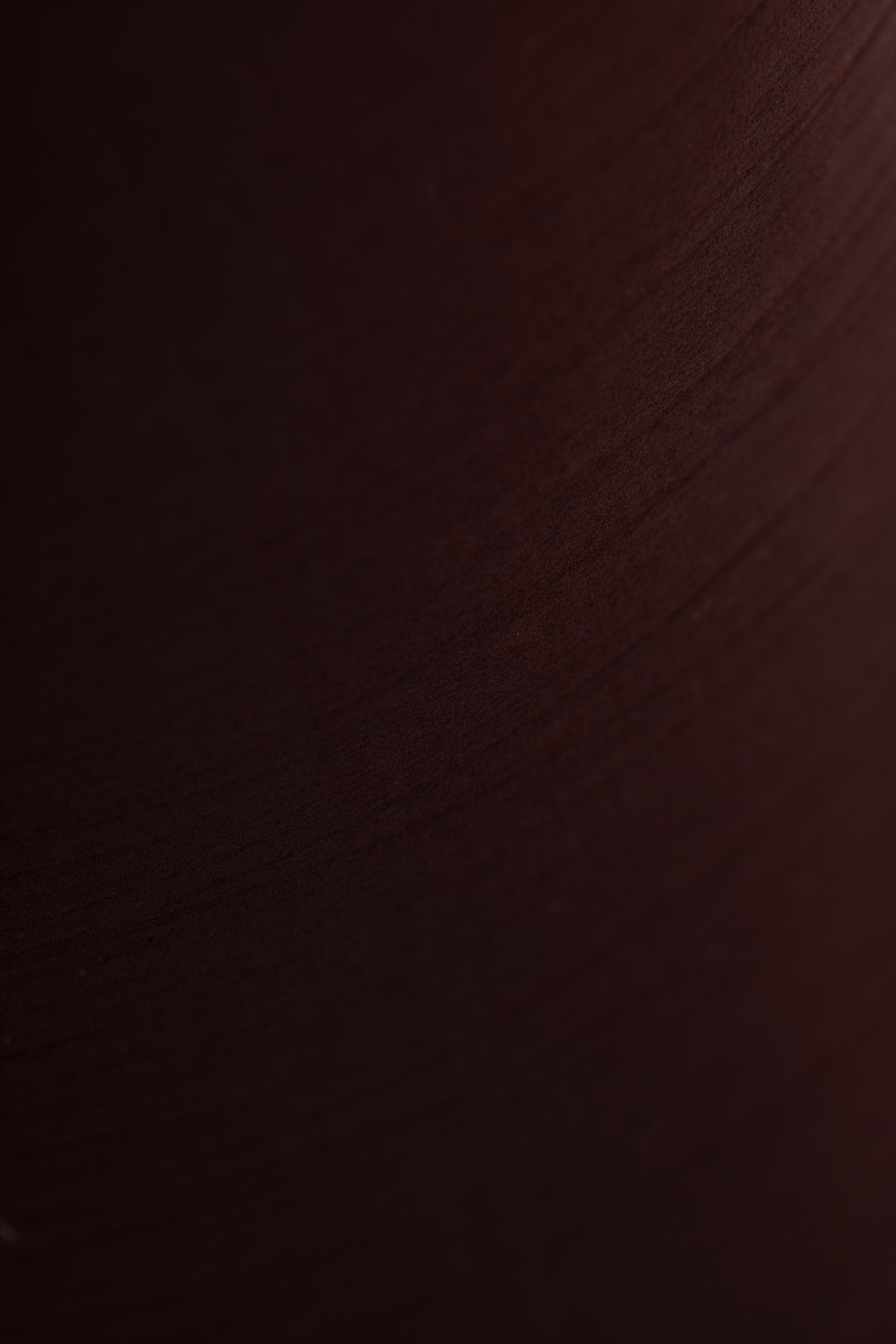 ГЕЙЗЕР  Картридж    SlimLine  Арагон Ж 10" (Комплексная отчистка) - Изображение №4