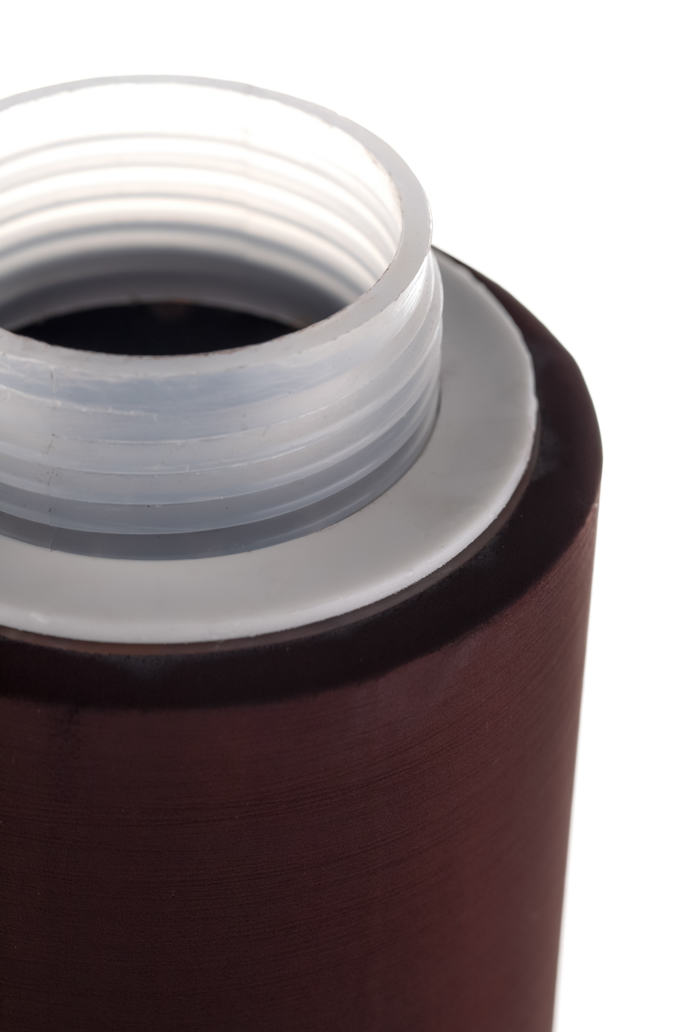 ГЕЙЗЕР  Картридж    SlimLine  Арагон Ж 10" (Комплексная отчистка) - миниатюра №6