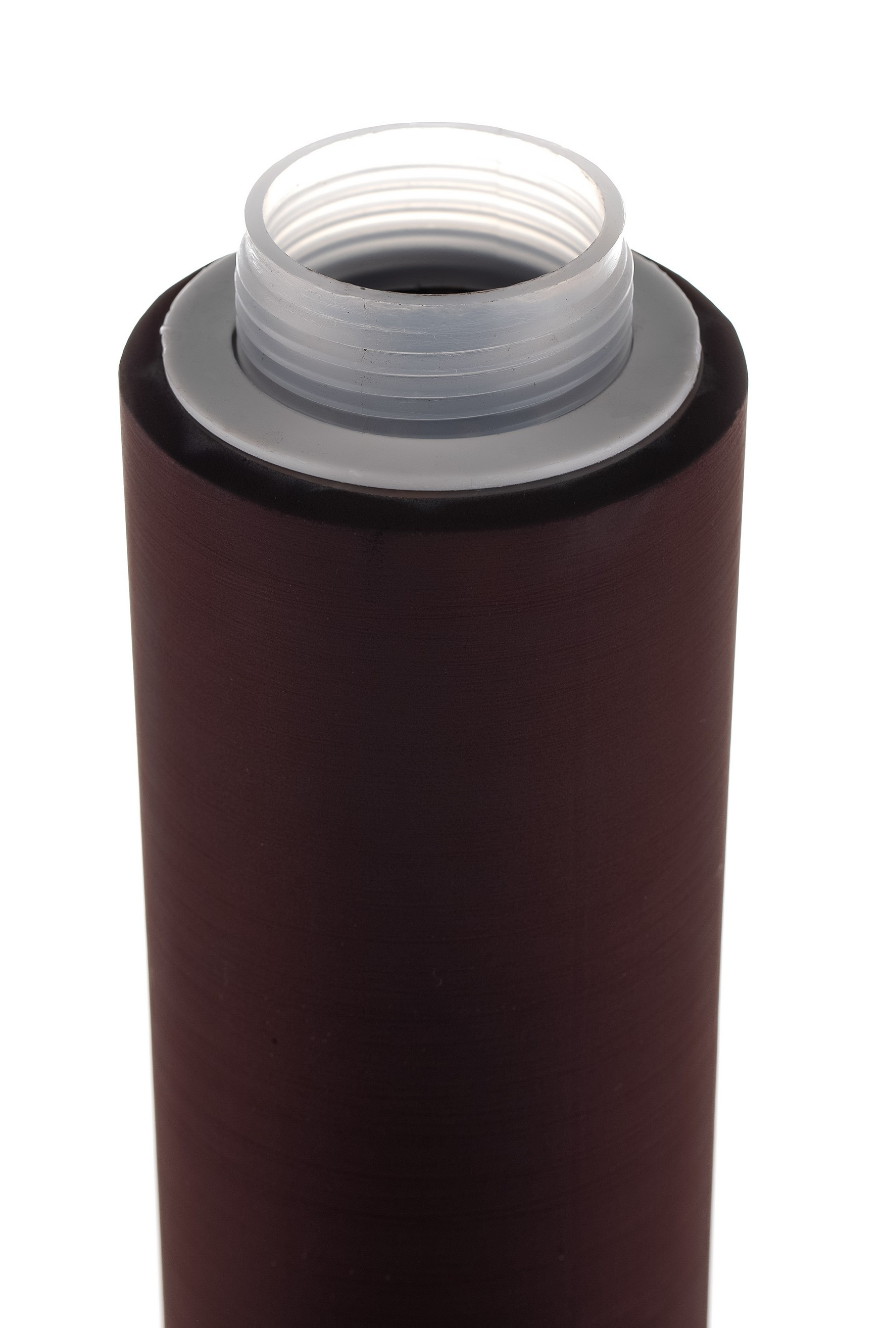 ГЕЙЗЕР  Картридж    SlimLine  Арагон Ж 10" (Комплексная отчистка) - миниатюра №7