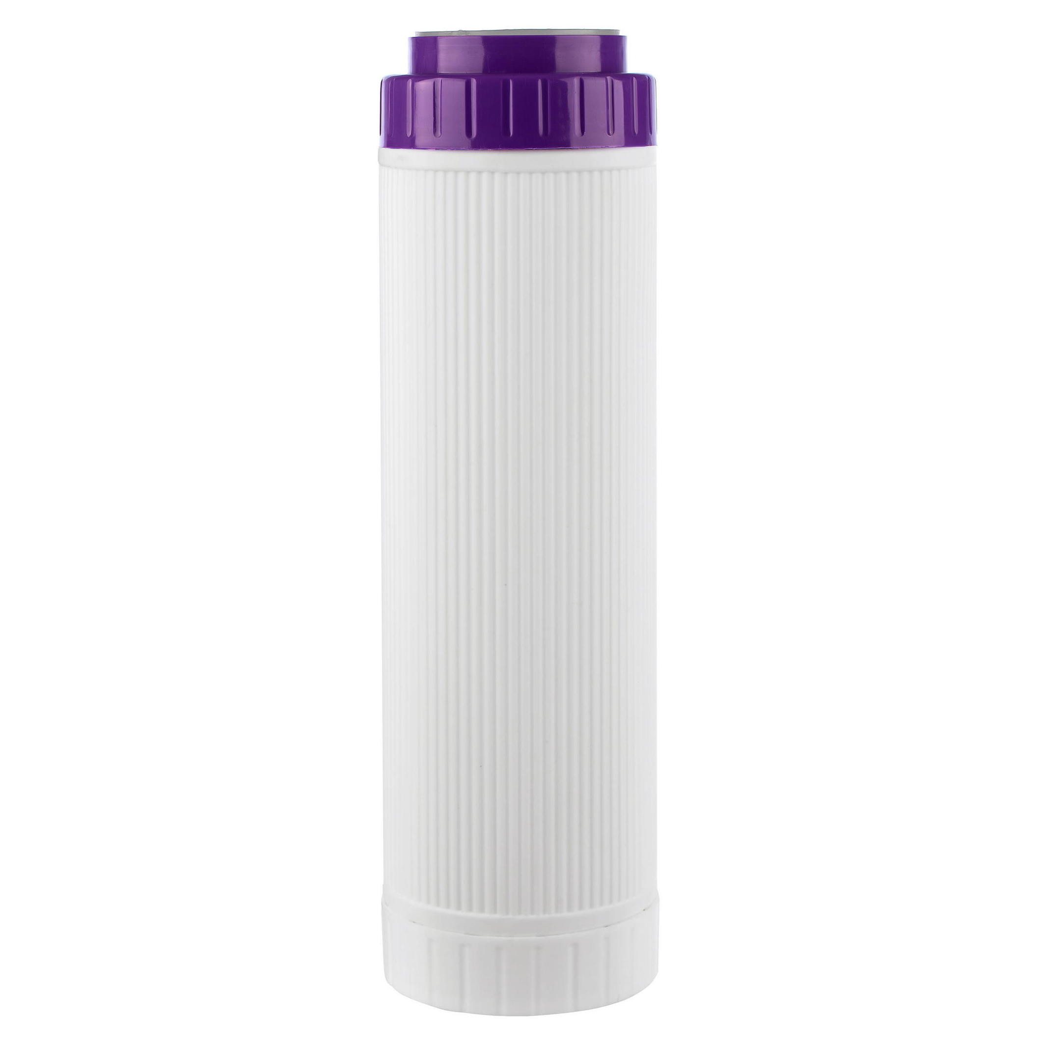 ГЕЙЗЕР  Картридж    SlimLine  БАФ  (Мультикомпонетная засыпка) - Изображение №2