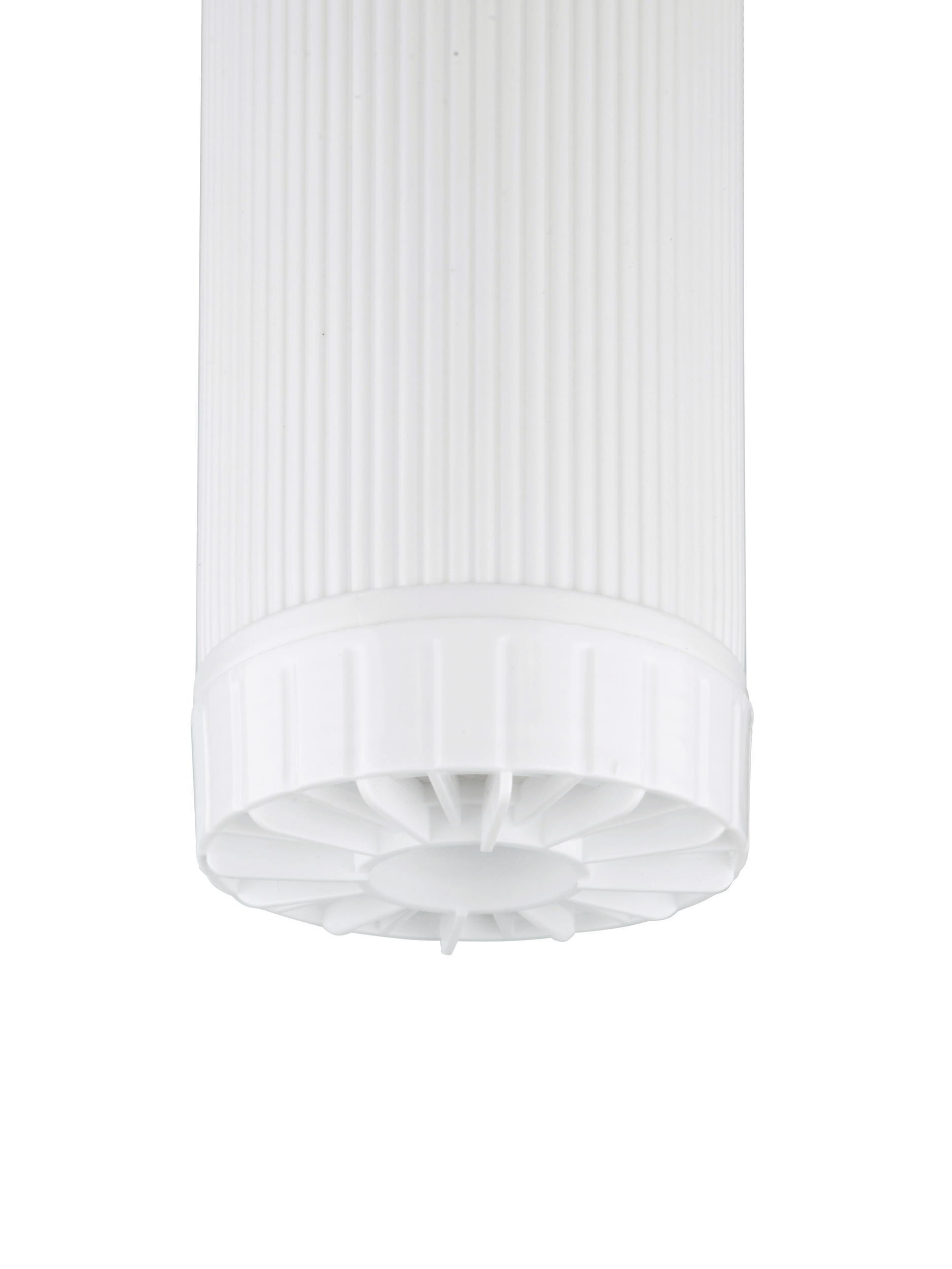 ГЕЙЗЕР  Картридж    SlimLine  БАФ  (Мультикомпонетная засыпка) - Изображение №3