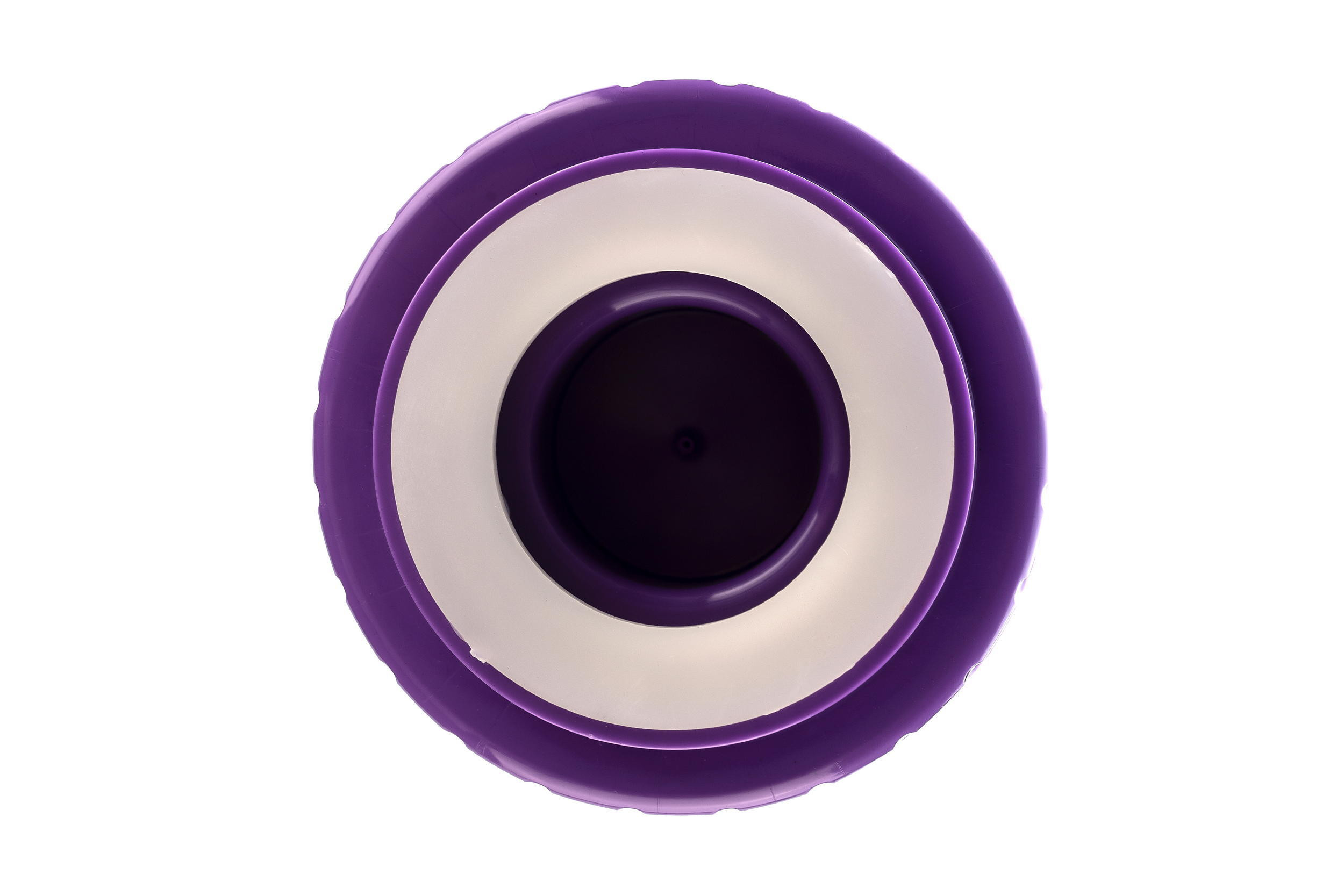 ГЕЙЗЕР  Картридж    SlimLine  БАФ  (Мультикомпонетная засыпка) - Изображение №4