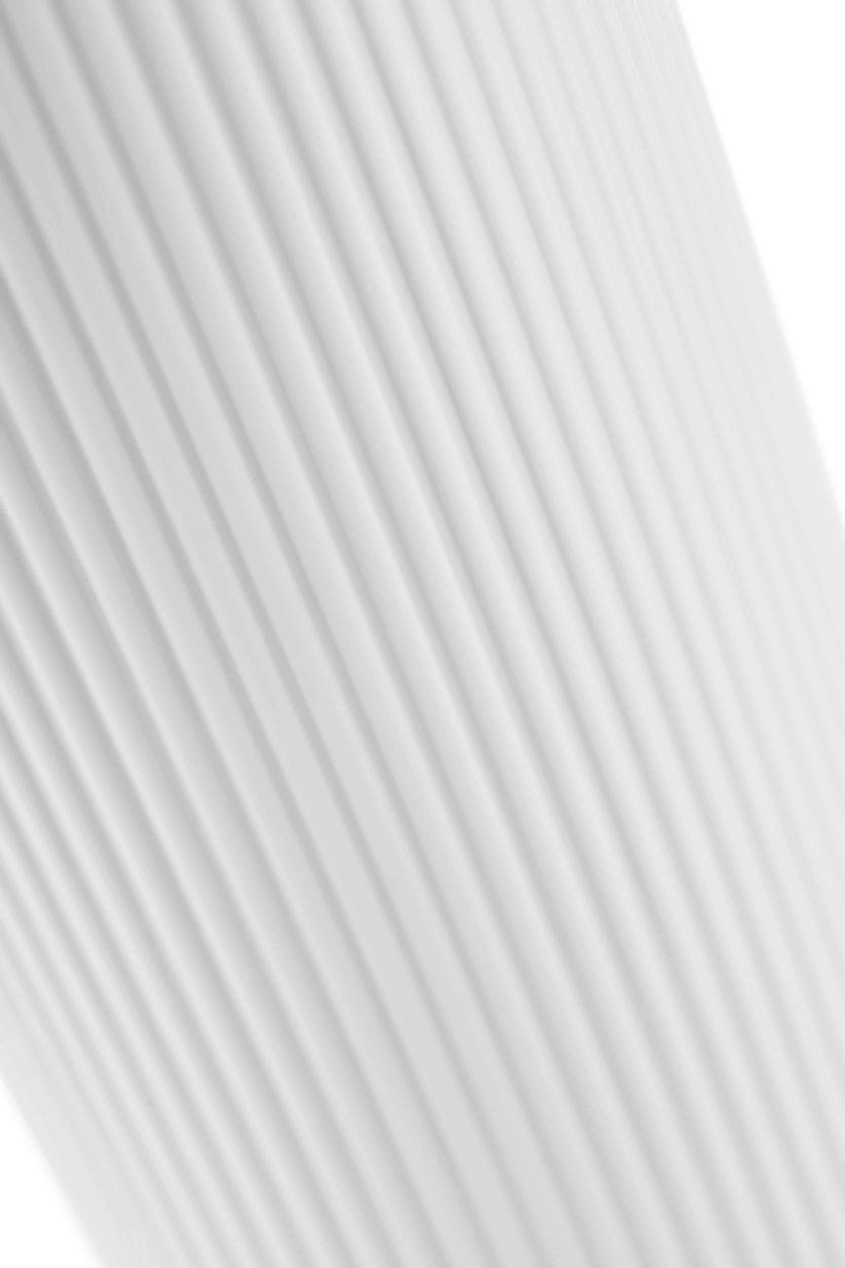 ГЕЙЗЕР  Картридж    SlimLine  БАФ  (Мультикомпонетная засыпка) - Изображение №5