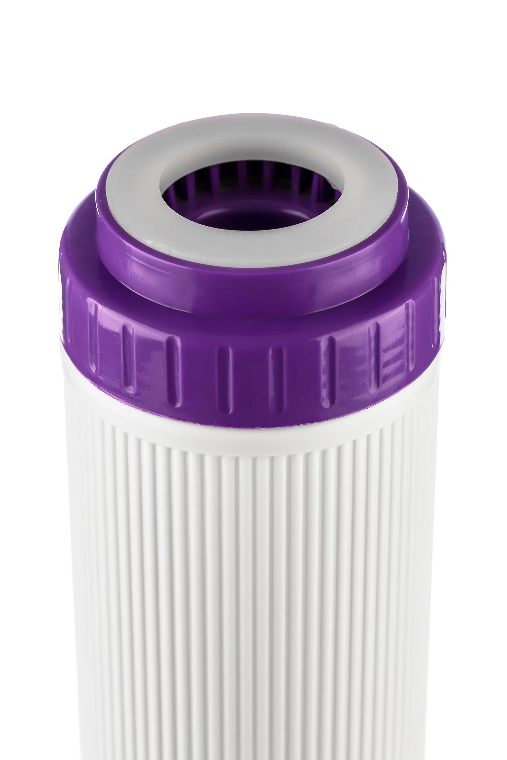 ГЕЙЗЕР  Картридж    SlimLine  БАФ  (Мультикомпонетная засыпка) - миниатюра №6