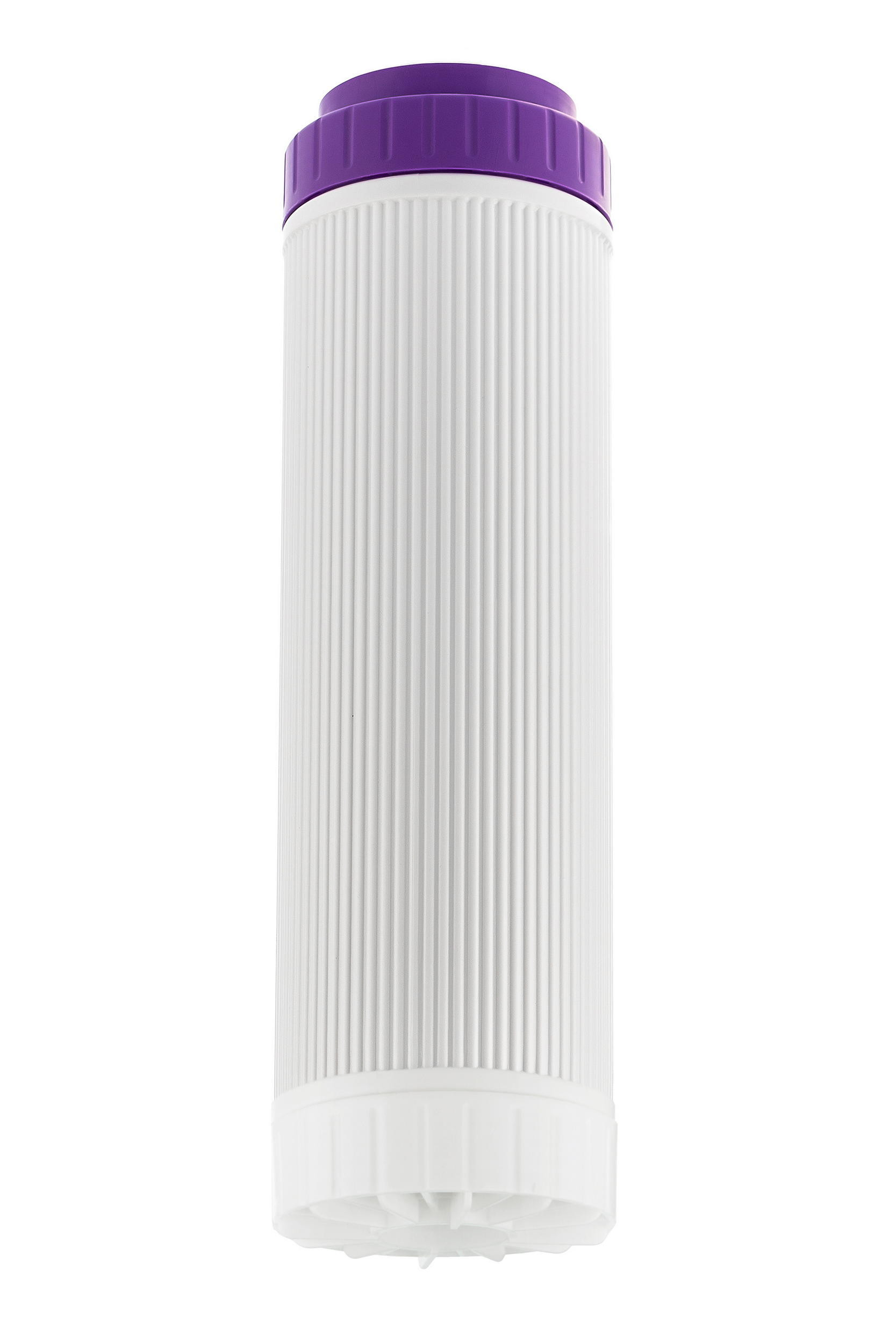 ГЕЙЗЕР  Картридж    SlimLine  БАФ  (Мультикомпонетная засыпка) - миниатюра №7