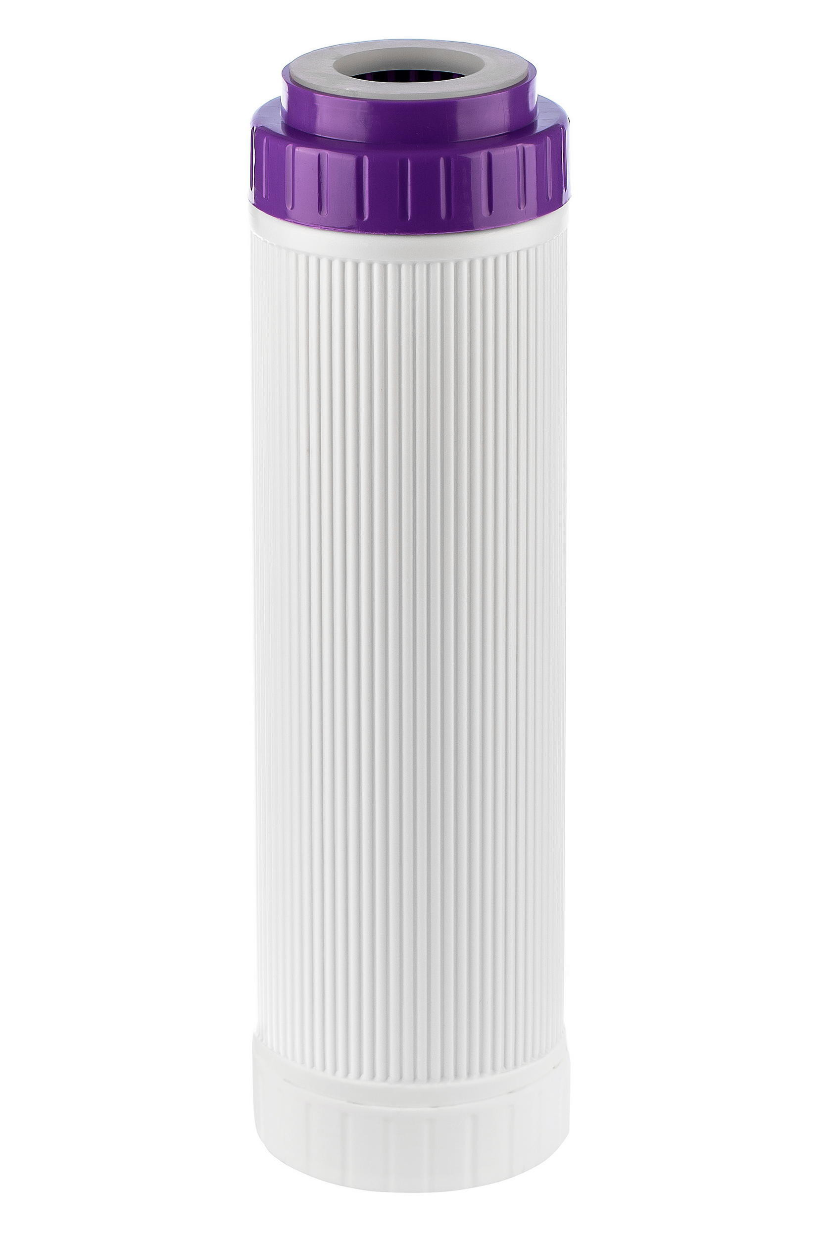 ГЕЙЗЕР  Картридж    SlimLine  БАФ  (Мультикомпонетная засыпка) - миниатюра №8