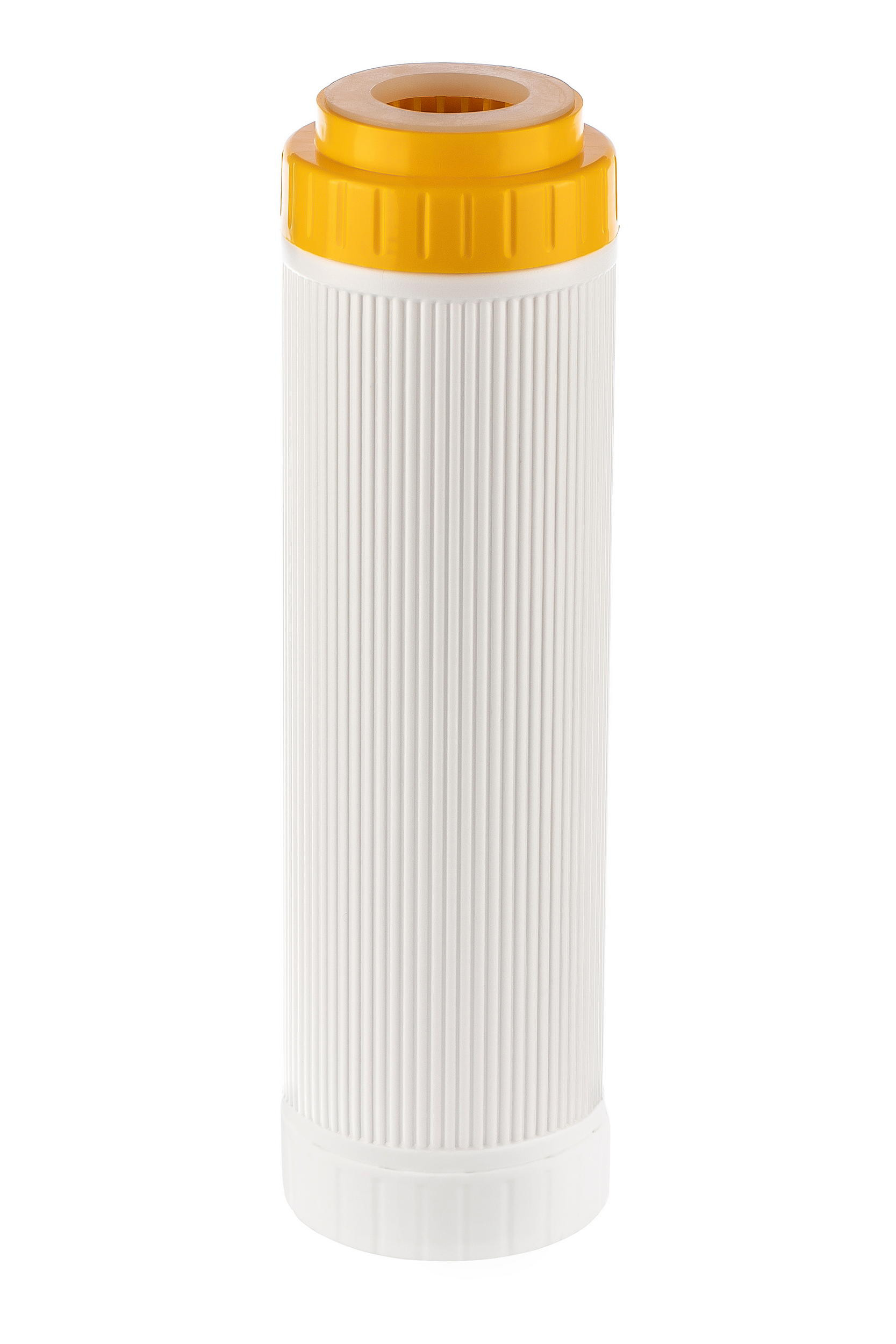 ГЕЙЗЕР  Картридж    SlimLine  БС  (Катионовая смола) - Изображение №2