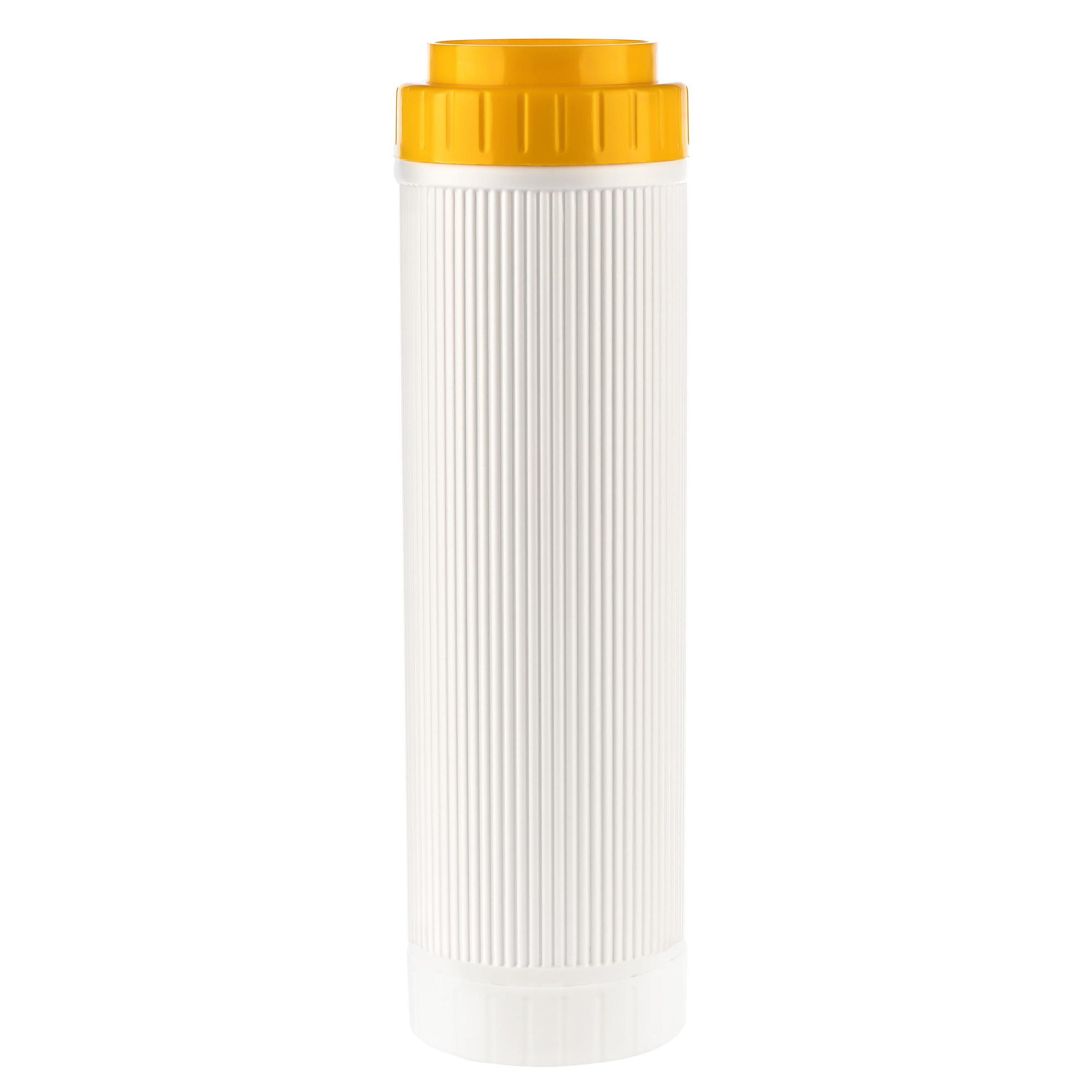 ГЕЙЗЕР  Картридж    SlimLine  БС  (Катионовая смола) - Изображение №5