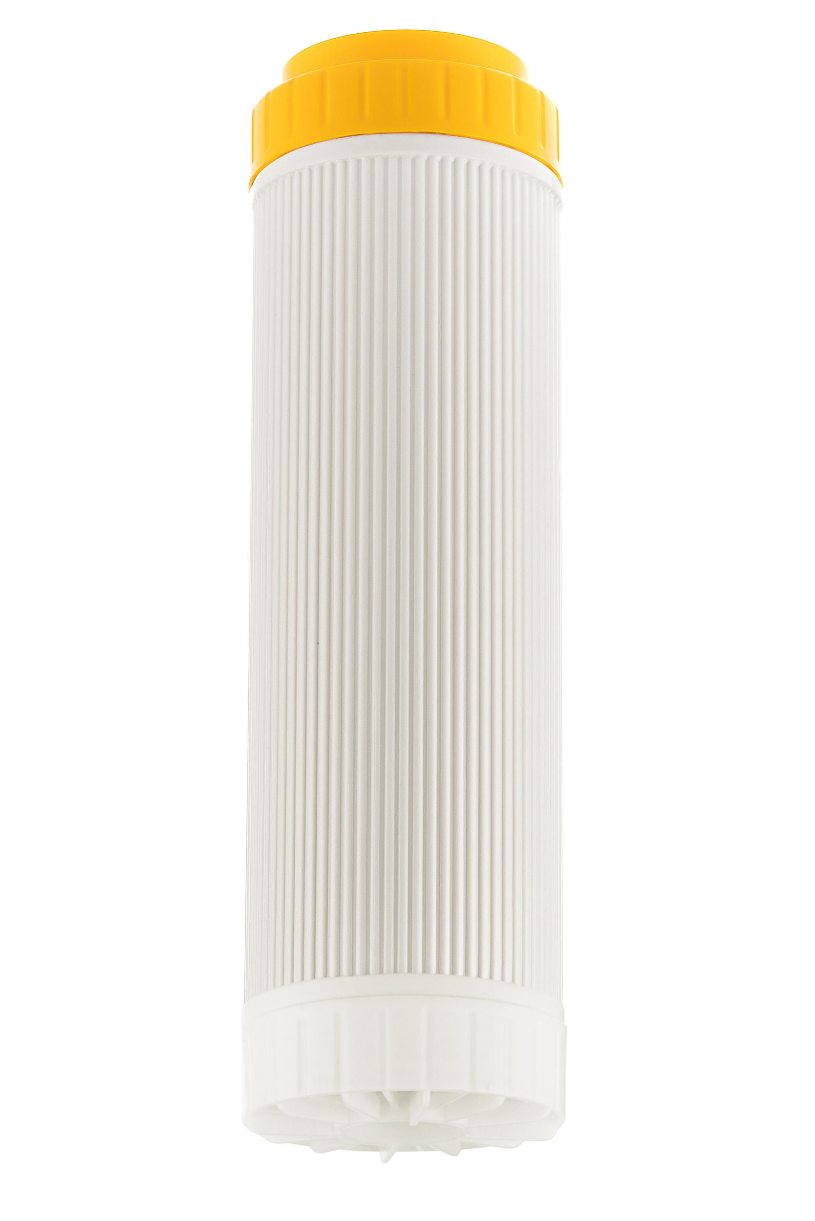 ГЕЙЗЕР  Картридж    SlimLine  БС  (Катионовая смола) - миниатюра №6