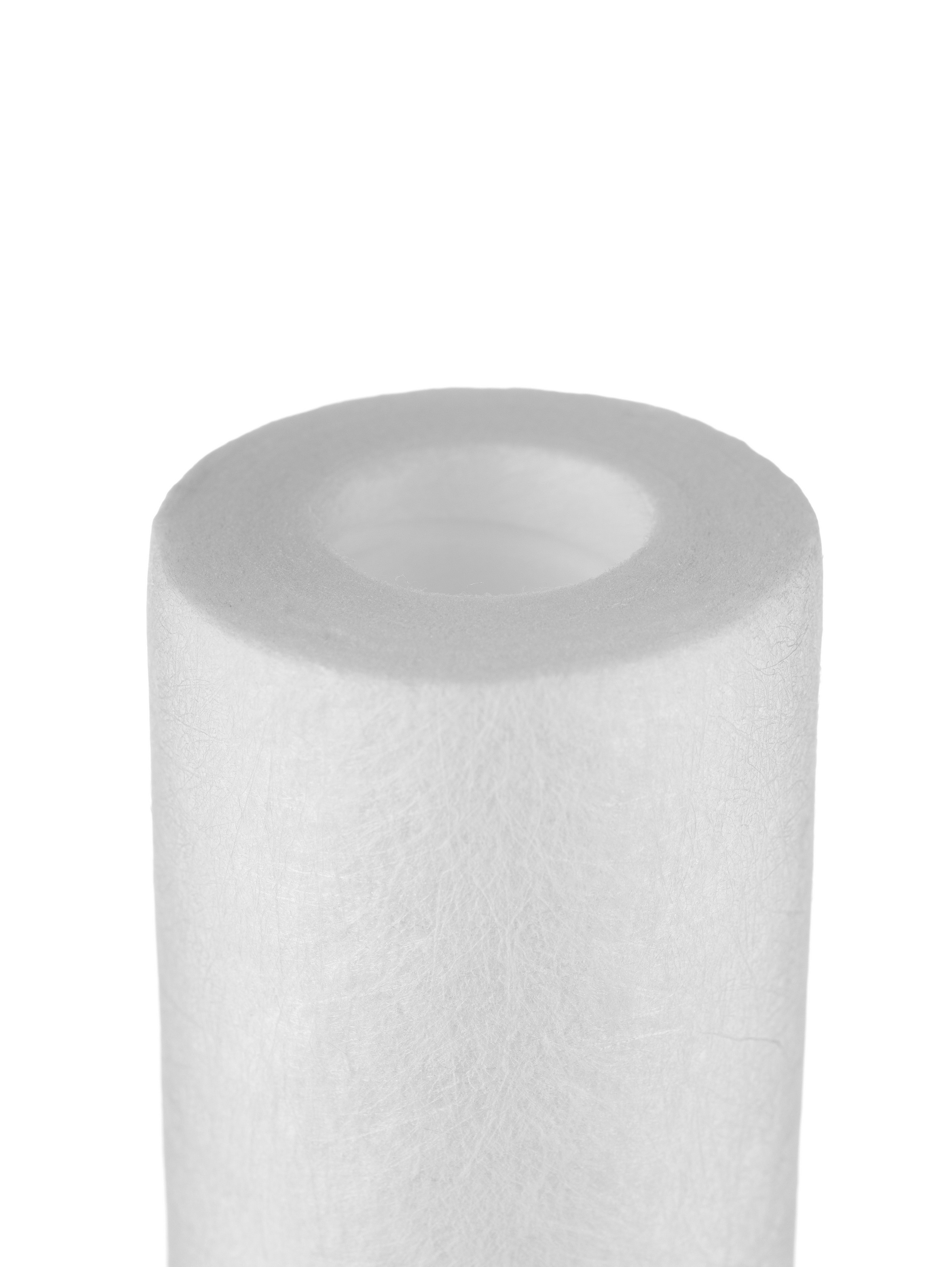 ГЕЙЗЕР  Картридж    SlimLine  PP   5      Мкм (Полипропилен) - Изображение №3