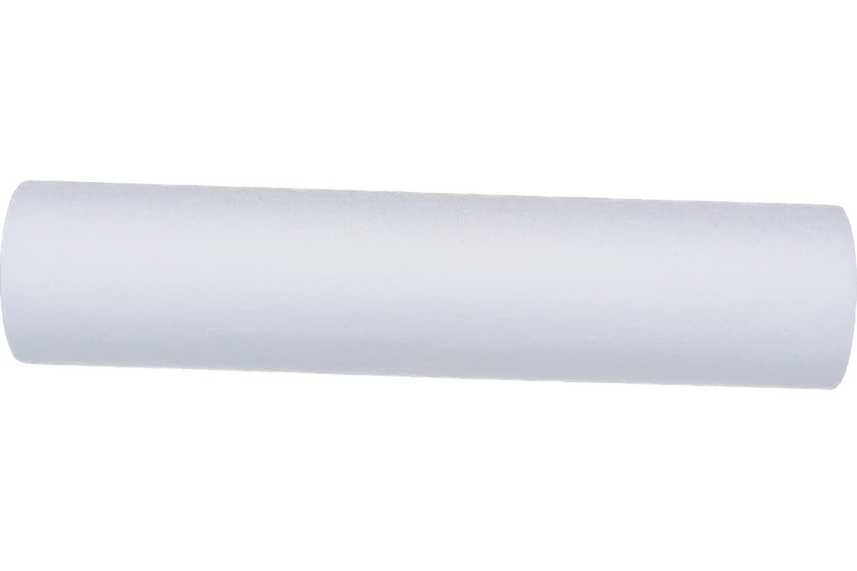 ГЕЙЗЕР  Картридж    SlimLine  PP  50    Мкм (Полипропилен) - Изображение №2