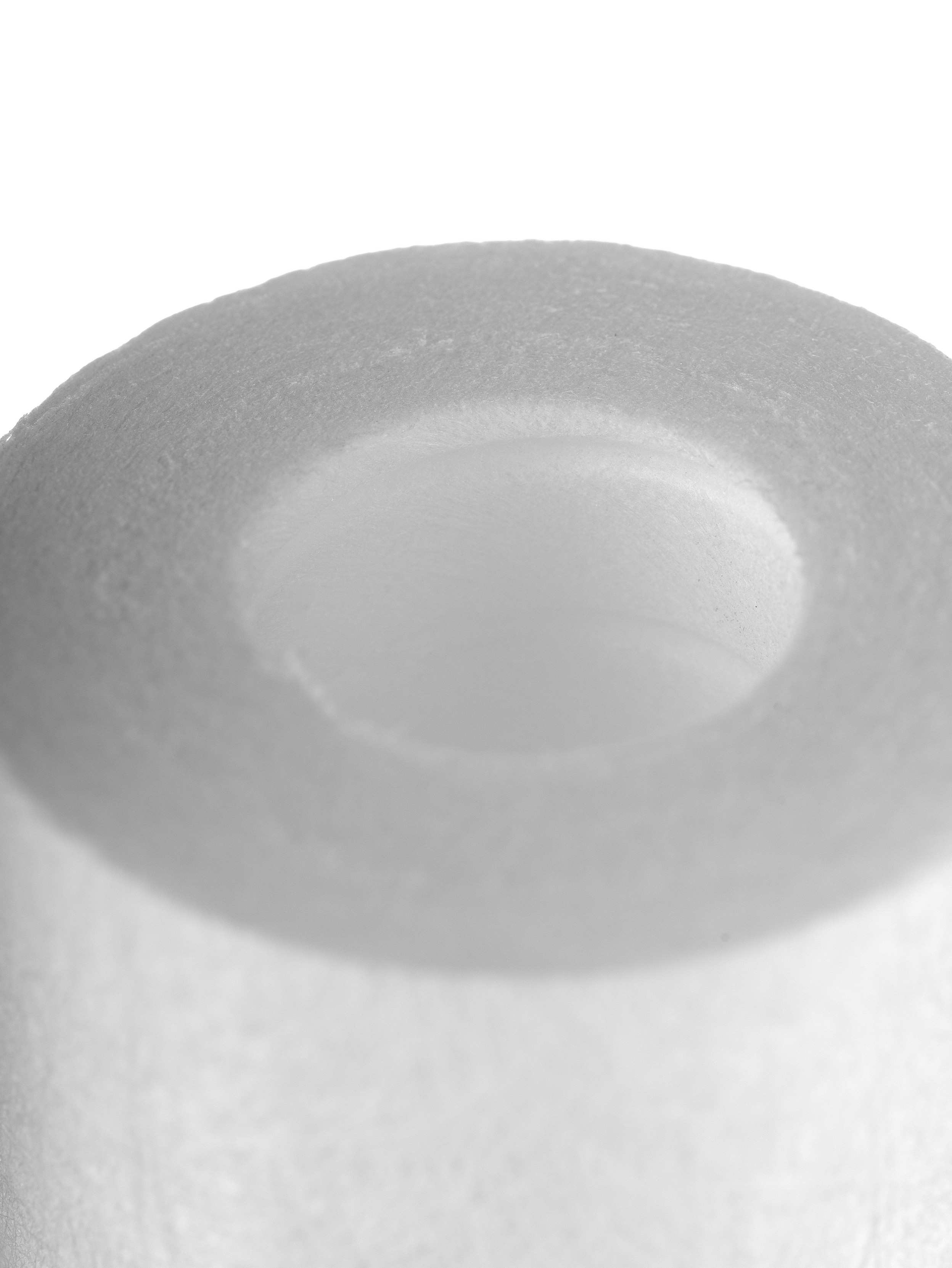 ГЕЙЗЕР  Картридж    SlimLine  PP  25    Мкм (Полипропилен) - Изображение №2