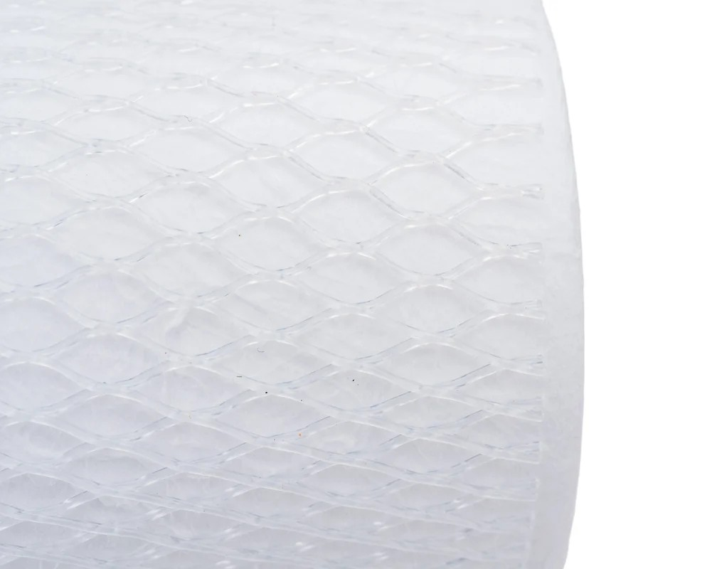 ГЕЙЗЕР  Картридж    SlimLine  ПП  5/1 Мкм  (Полипропилен) - Изображение №2