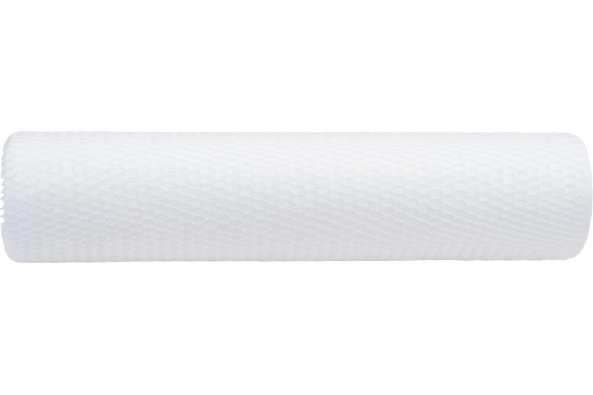 ГЕЙЗЕР  Картридж    SlimLine  ПП 10/5  Мкм (Полипропилен) - Изображение №3