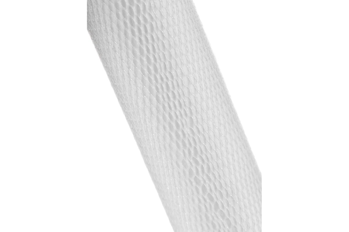 ГЕЙЗЕР  Картридж    SlimLine  ПП 20/10 Мкм (Полипропилен) - Изображение №5