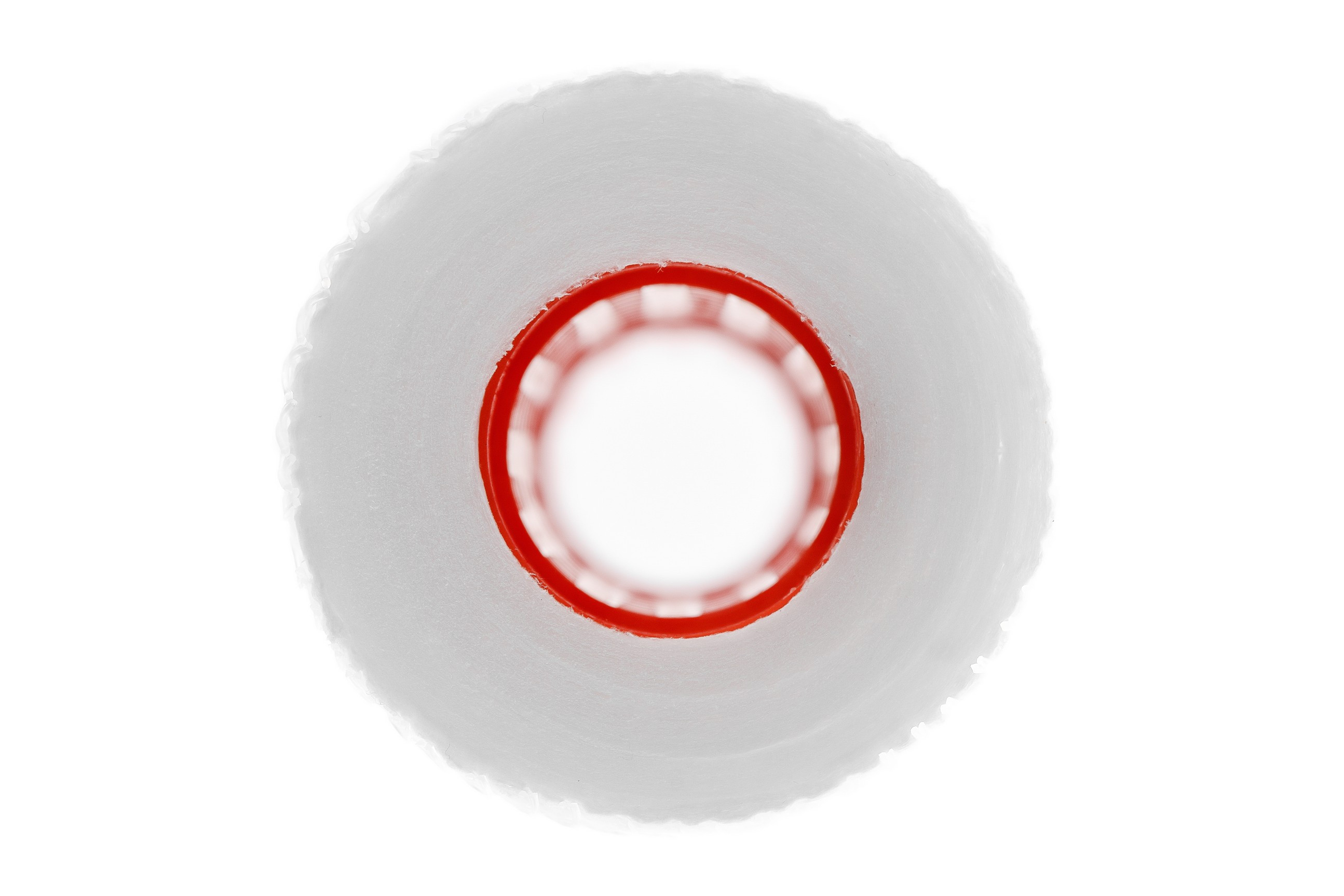 ГЕЙЗЕР  Картридж    SlimLine  ПП-Г 10/5  Мкм (Полипропилен для гор. воды) - миниатюра №7