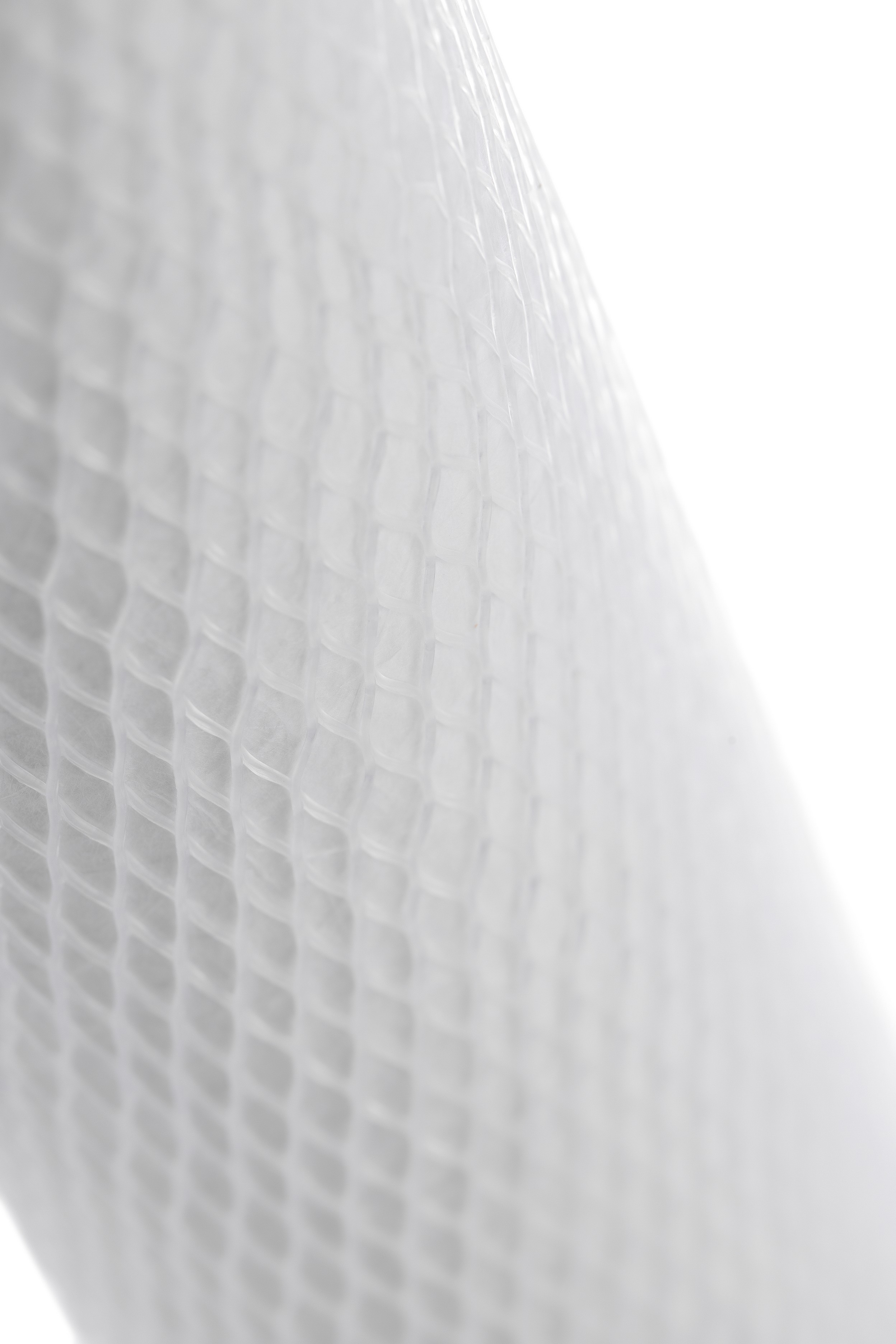 ГЕЙЗЕР  Картридж    SlimLine  ПП-Г 20/10 Мкм  (Полипропилен для гор. воды) - Изображение №2