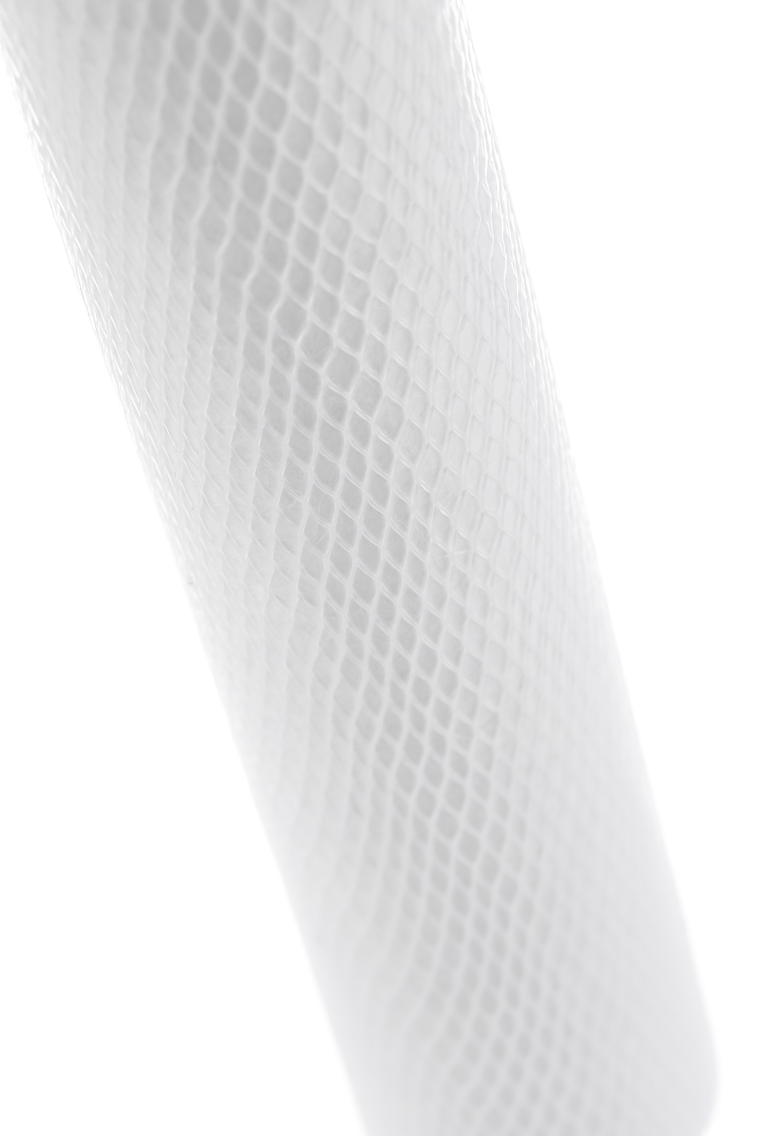 ГЕЙЗЕР  Картридж    SlimLine  ПП-Г 20/10 Мкм  (Полипропилен для гор. воды) - Изображение №3