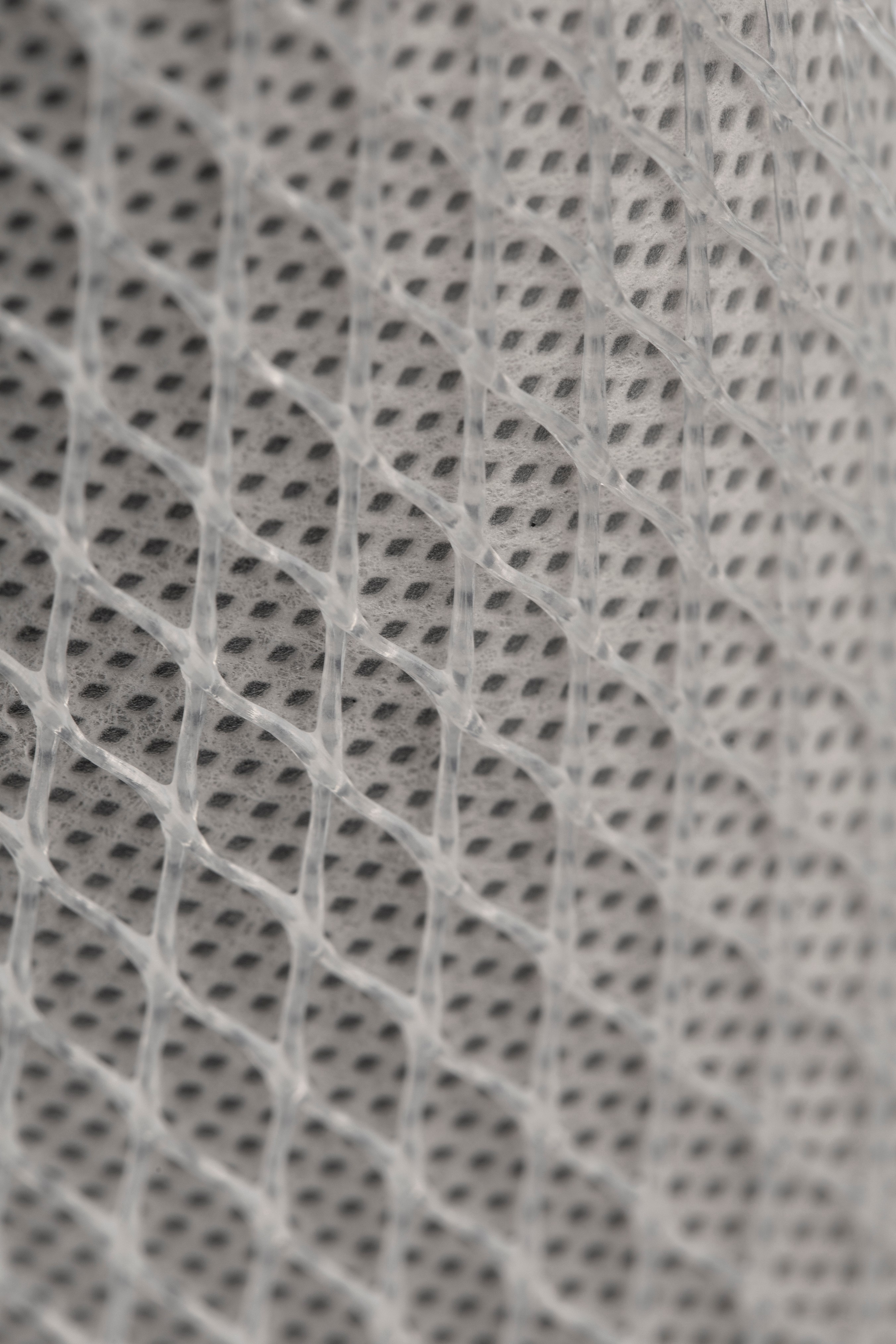 ГЕЙЗЕР  Картридж    SlimLine  СВС 0,6  - 10 SL  (белый)    (Прессованный уголь) - Изображение №4