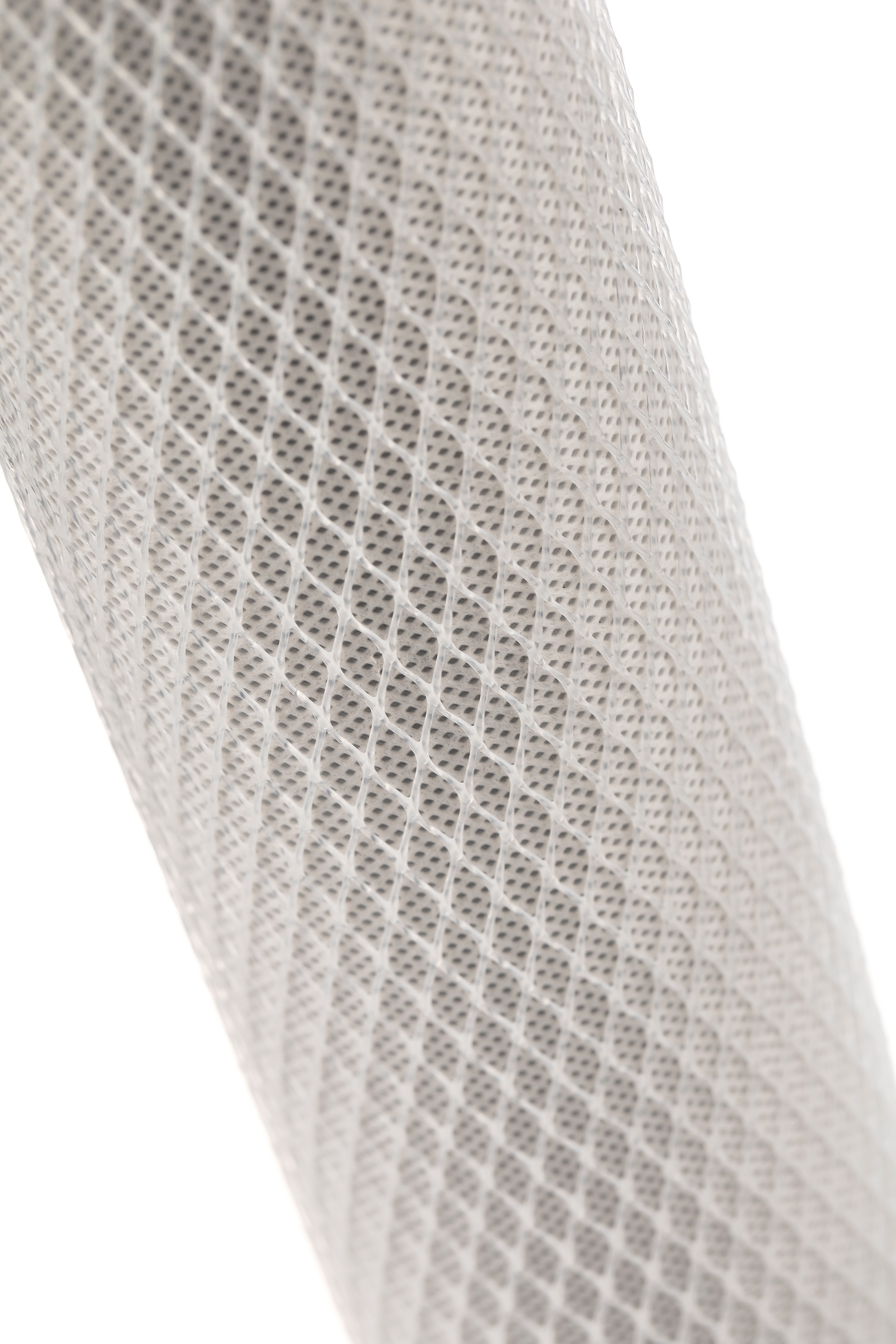 ГЕЙЗЕР  Картридж    SlimLine  СВС 0,6  - 10 SL  (белый)    (Прессованный уголь) - Изображение №5