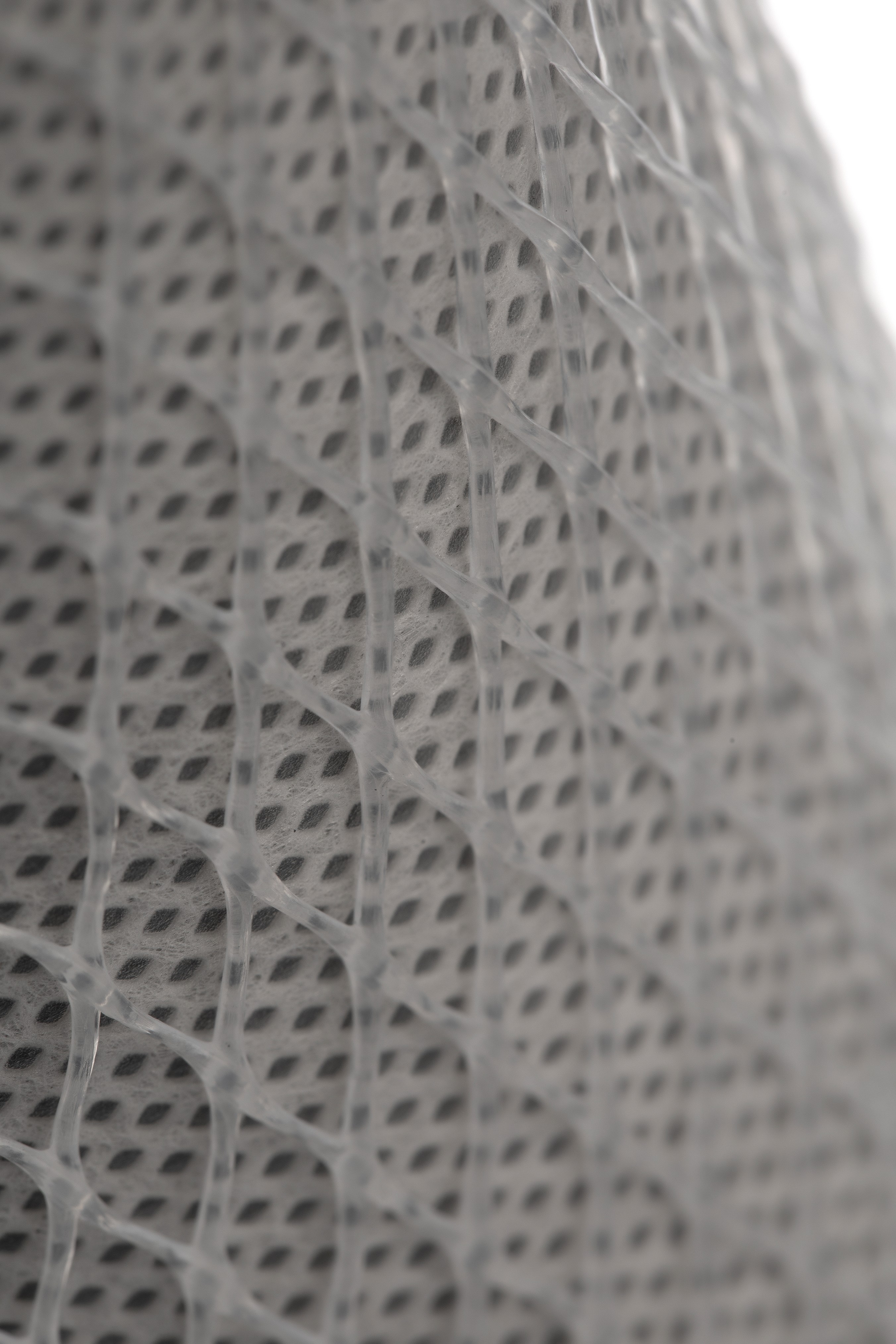 ГЕЙЗЕР  Картридж    SlimLine  СВС 0.6 - 10 SL  (серебр)    (Прессованный уголь) - Изображение №2