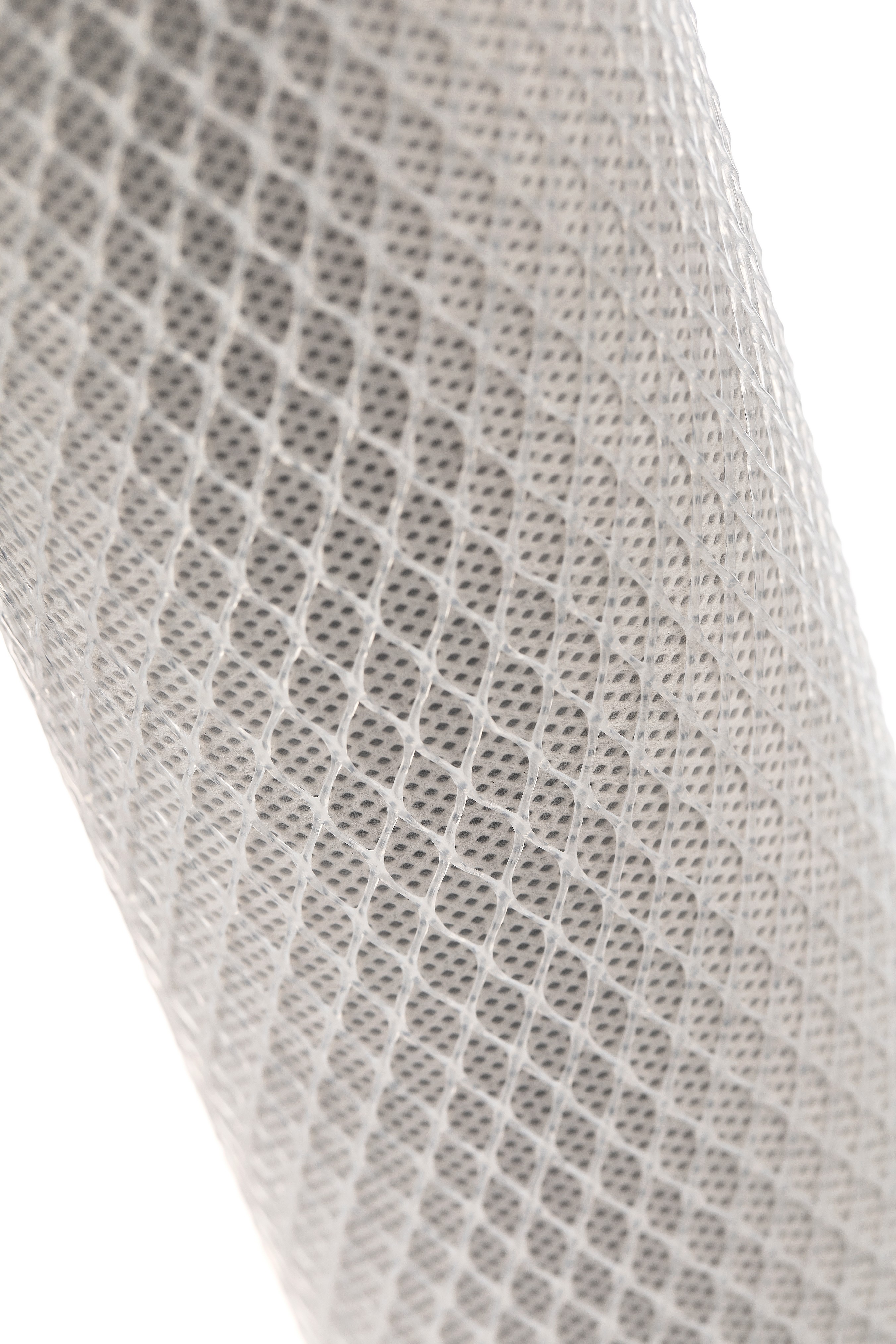 ГЕЙЗЕР  Картридж    SlimLine  СВС 0.6 - 10 SL  (серебр)    (Прессованный уголь) - Изображение №3