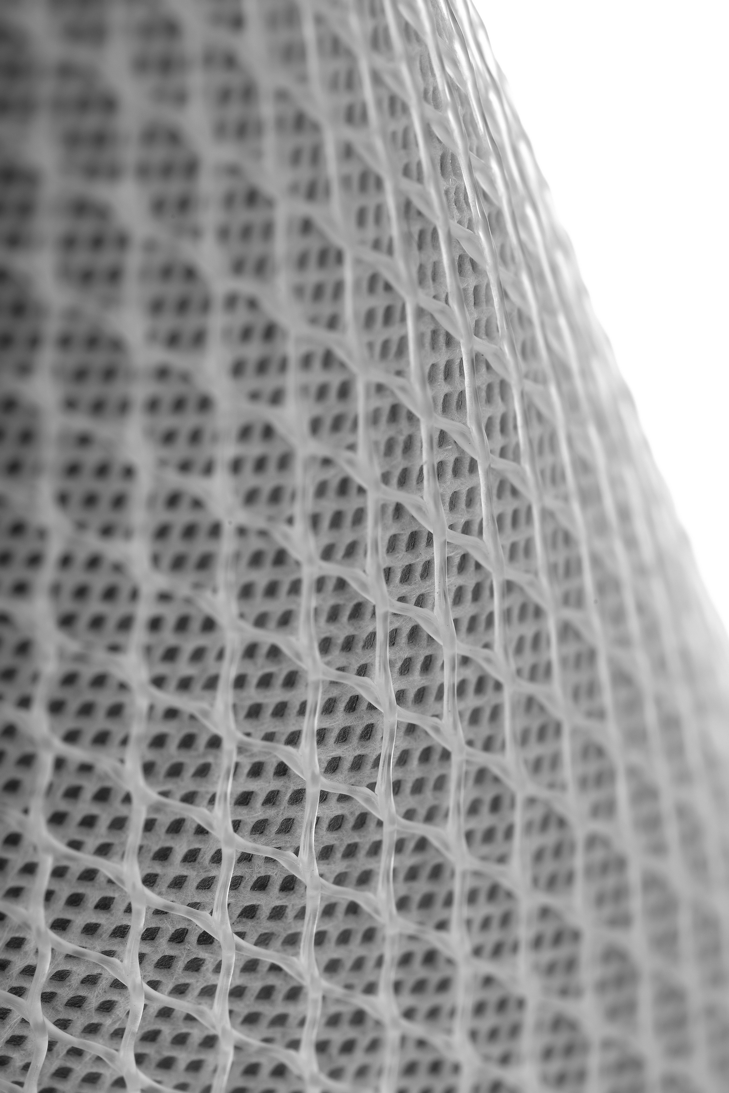 ГЕЙЗЕР  Картридж    SlimLine  СВС 1  -  10 SL  (Прессованный уголь) (Китай) - Изображение №4