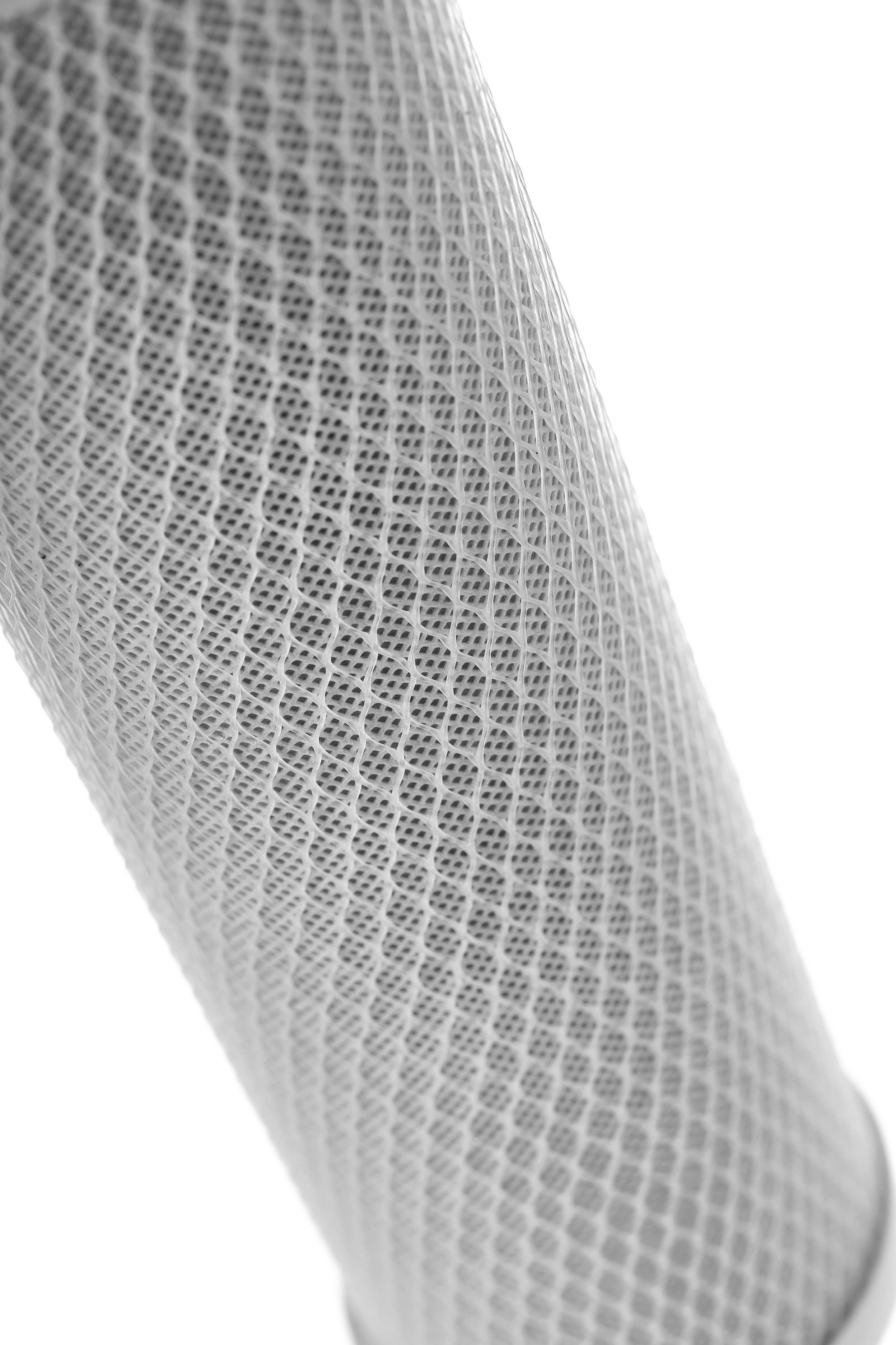 ГЕЙЗЕР  Картридж    SlimLine  СВС 1  -  10 SL  (Прессованный уголь) (Китай) - Изображение №5