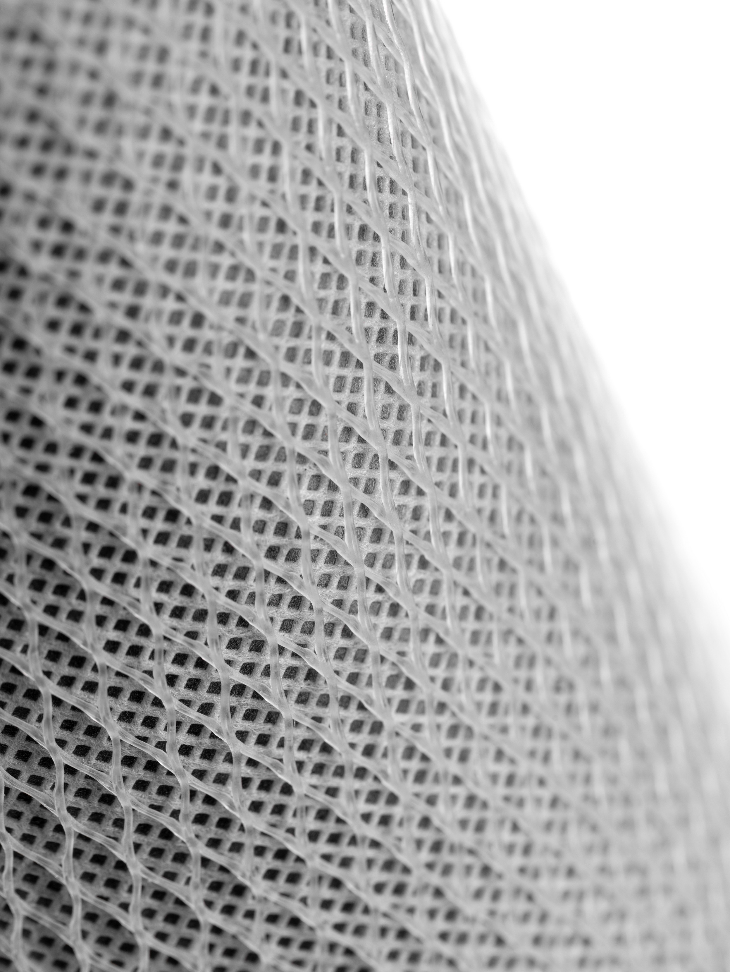 ГЕЙЗЕР  Картридж    SlimLine  СВС 10  -10 SL   (Прессованный уголь) (Китай) - Изображение №3