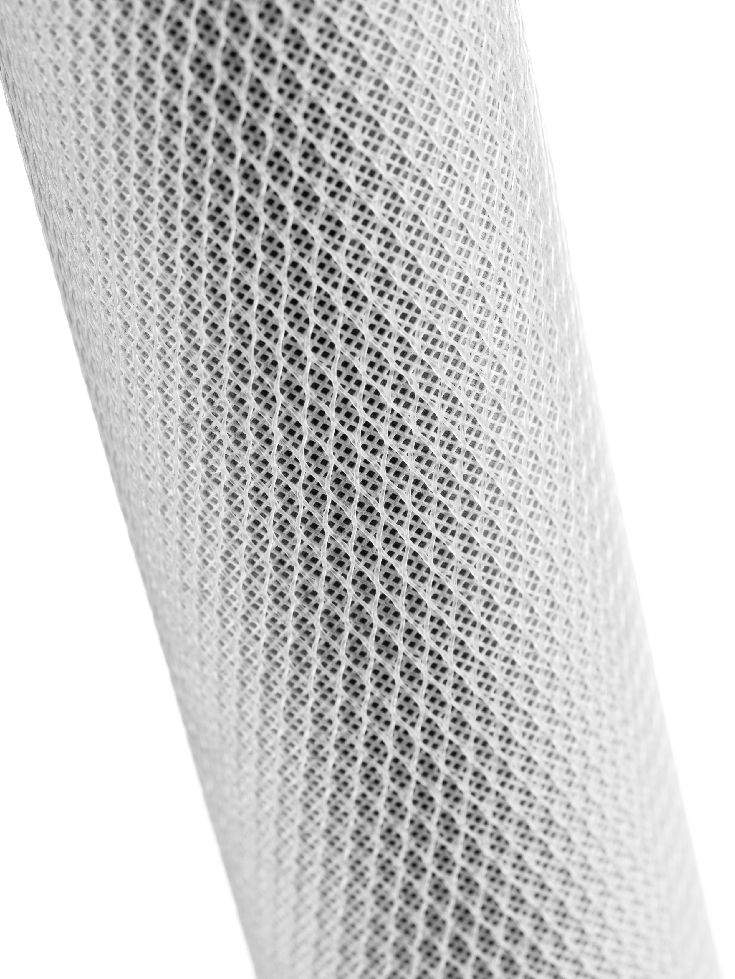 ГЕЙЗЕР  Картридж    SlimLine  СВС 10  -10 SL   (Прессованный уголь) (Китай) - Изображение №4