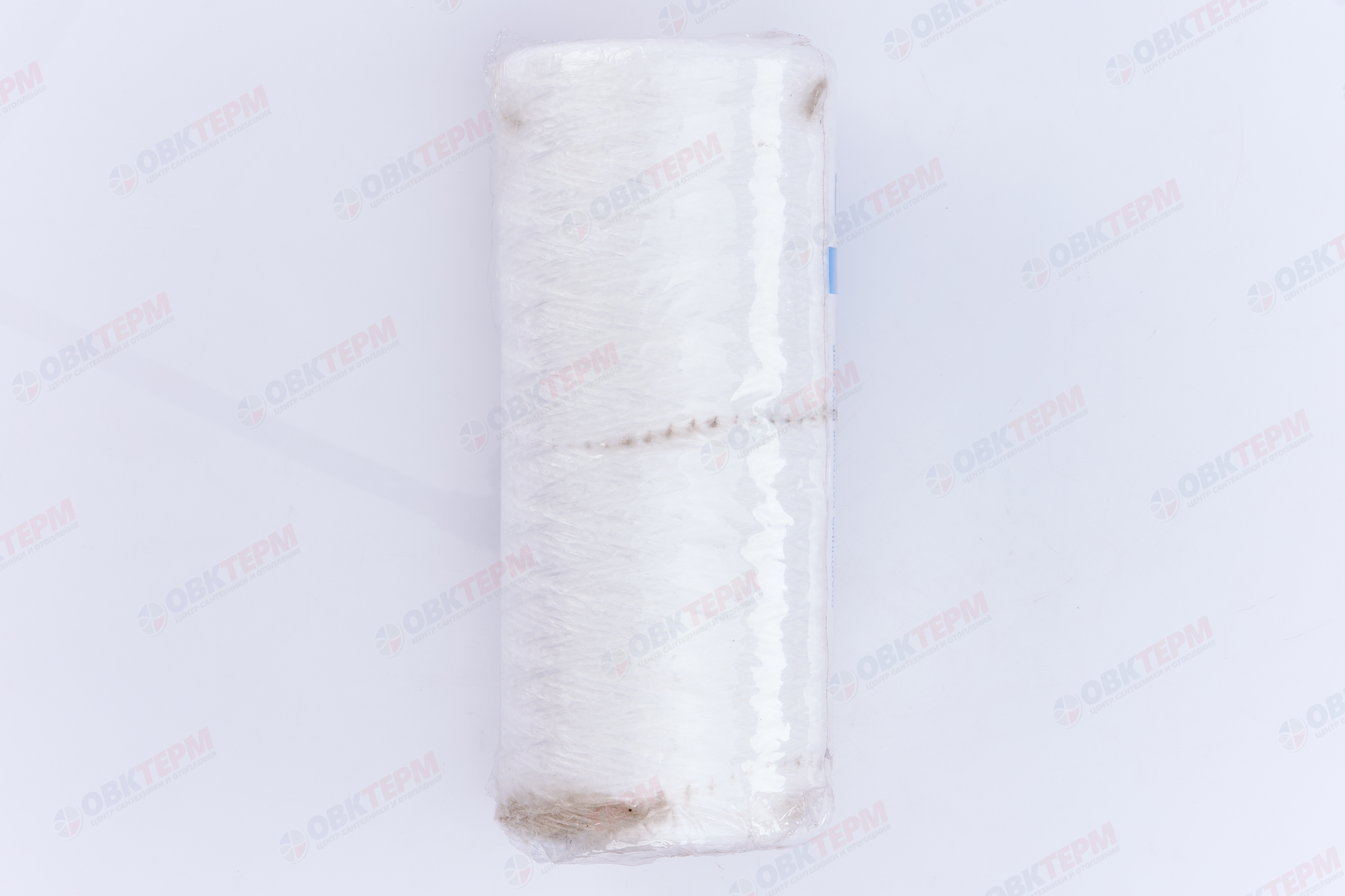 ГЕЙЗЕР  Картридж    ВВ 10  PPY  5  Мкм (Нить) - миниатюра №9