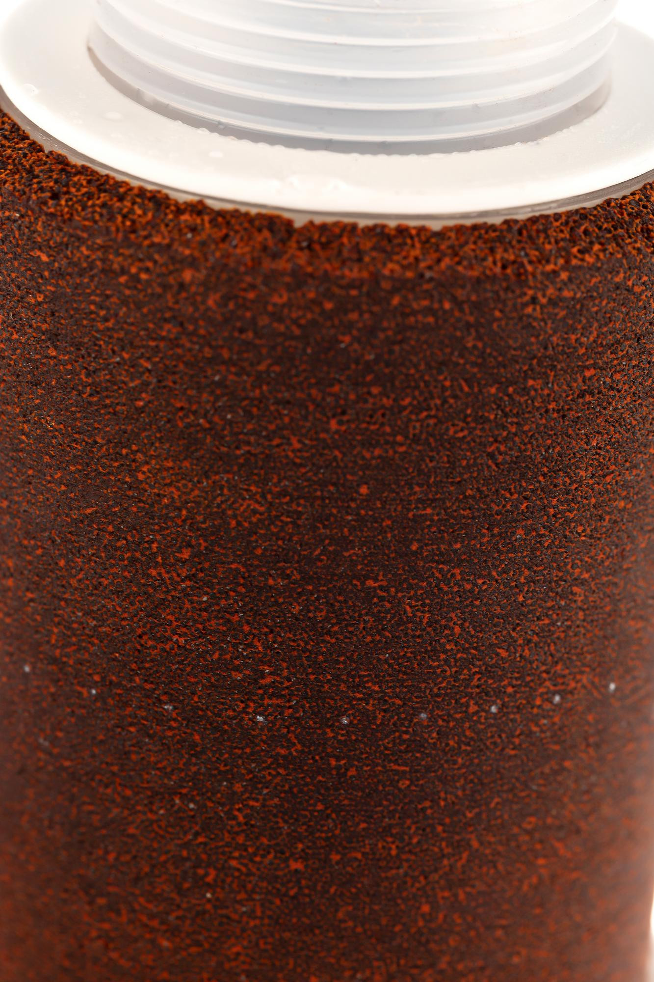 ГЕЙЗЕР  Картридж    SlimLine  Арагон-2 10" (6-15 л/мин) (для жесткой воды) - миниатюра №6