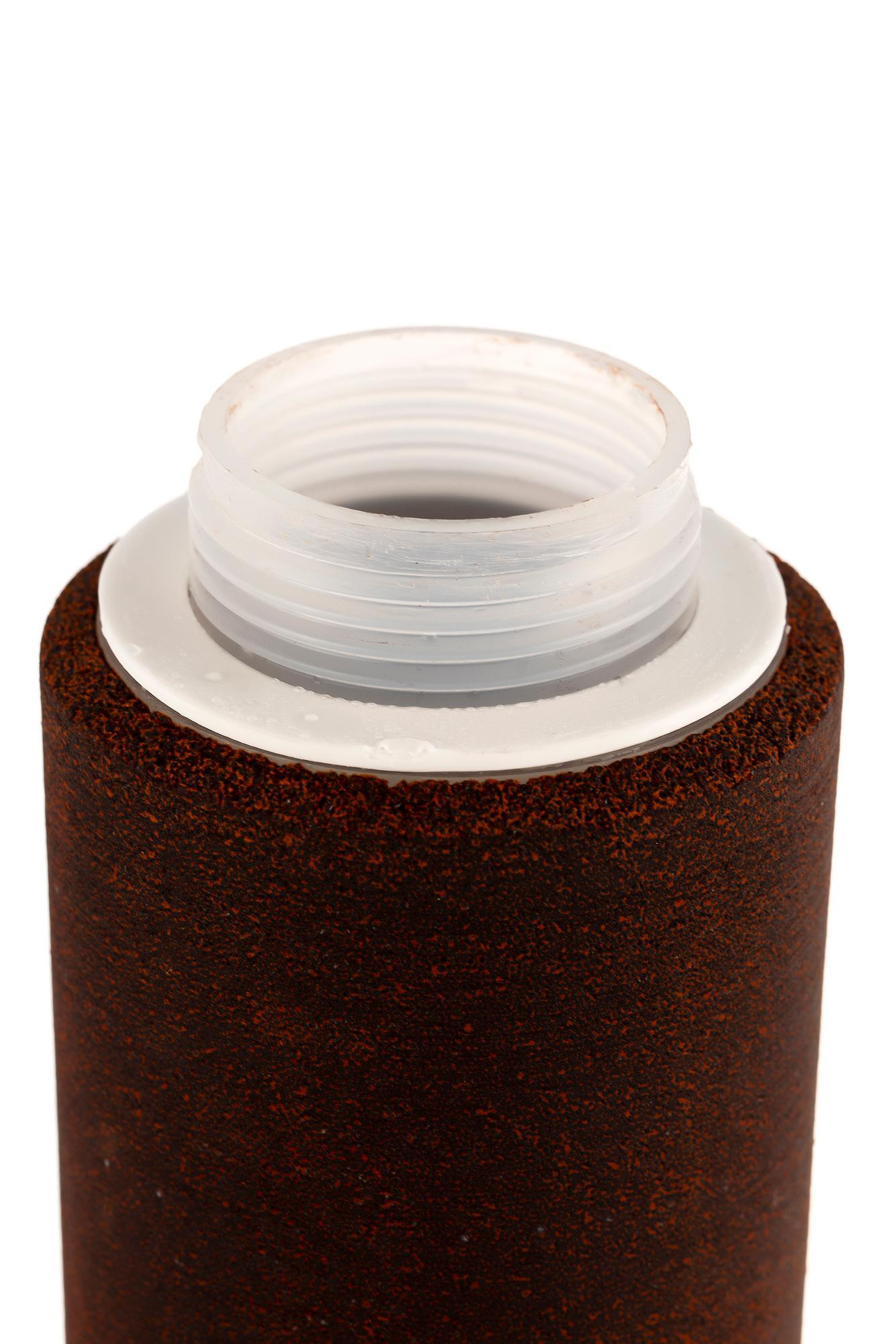 ГЕЙЗЕР  Картридж    SlimLine  Арагон-2 10" (6-15 л/мин) (для жесткой воды) - миниатюра №7