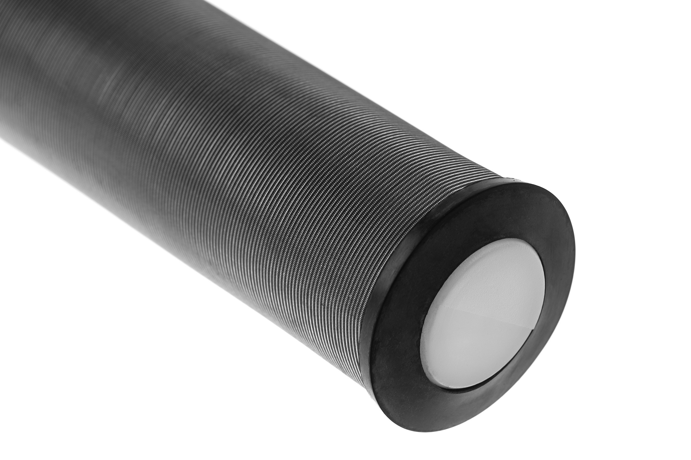 ГЕЙЗЕР  Картридж    SlimLine  Бастион - Изображение №2