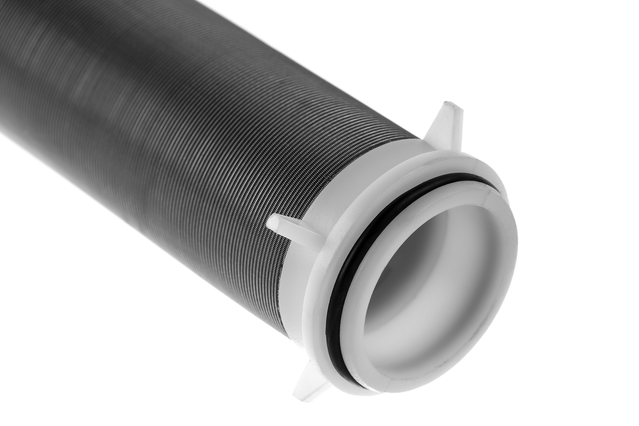 ГЕЙЗЕР  Картридж    SlimLine  Бастион - Изображение №3